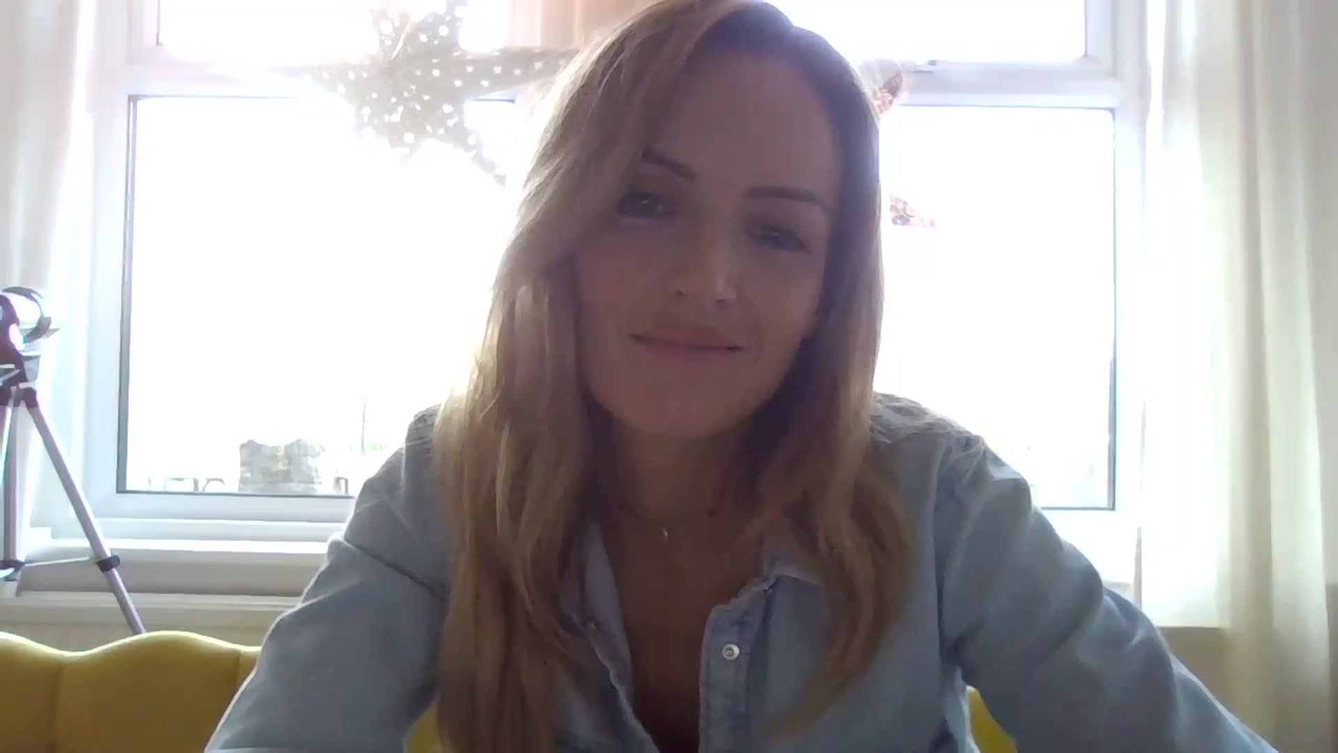 Gallery image thumbnail from Courtney's myfreecams stream on, 11/13/2023, 15:22 image 2 of 20