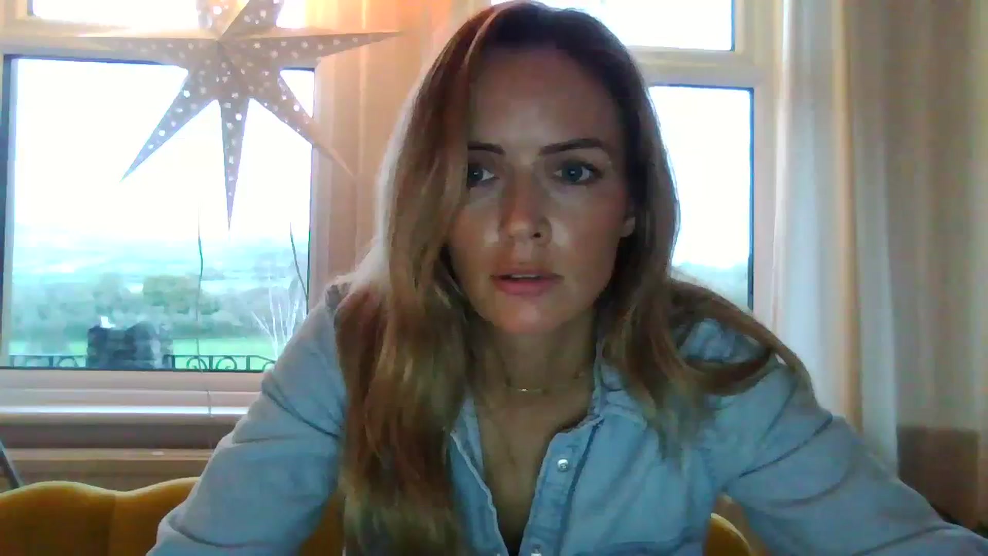 Gallery image thumbnail from Courtney's myfreecams stream on, 11/13/2023, 16:31 image 20 of 20