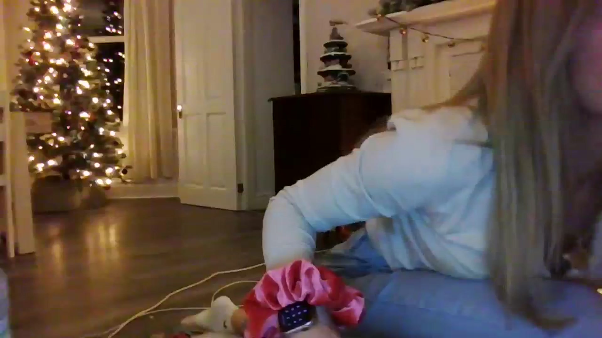 Gallery image thumbnail from Courtney's myfreecams stream on, 11/19/2023, 20:41 image 20 of 20