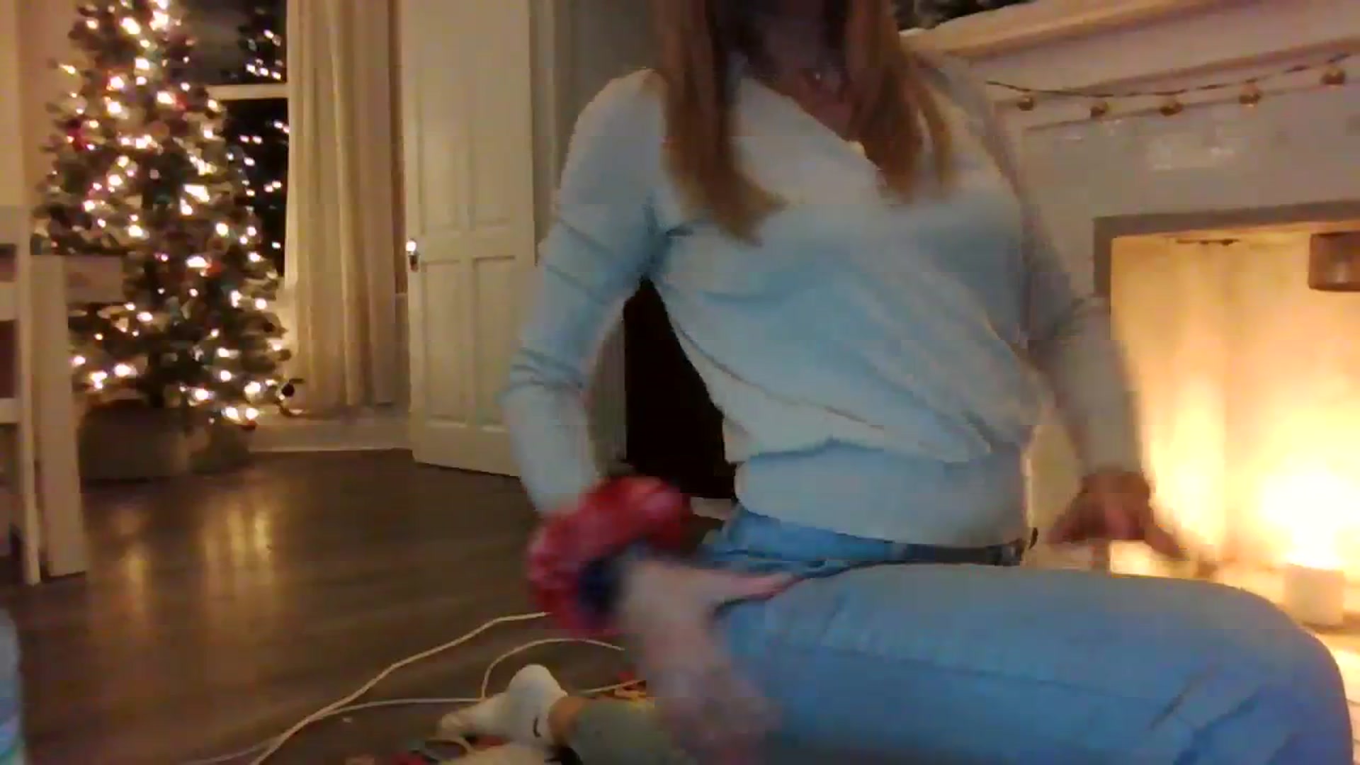 Gallery image thumbnail from Courtney's myfreecams stream on, 11/19/2023, 20:41 image 19 of 20