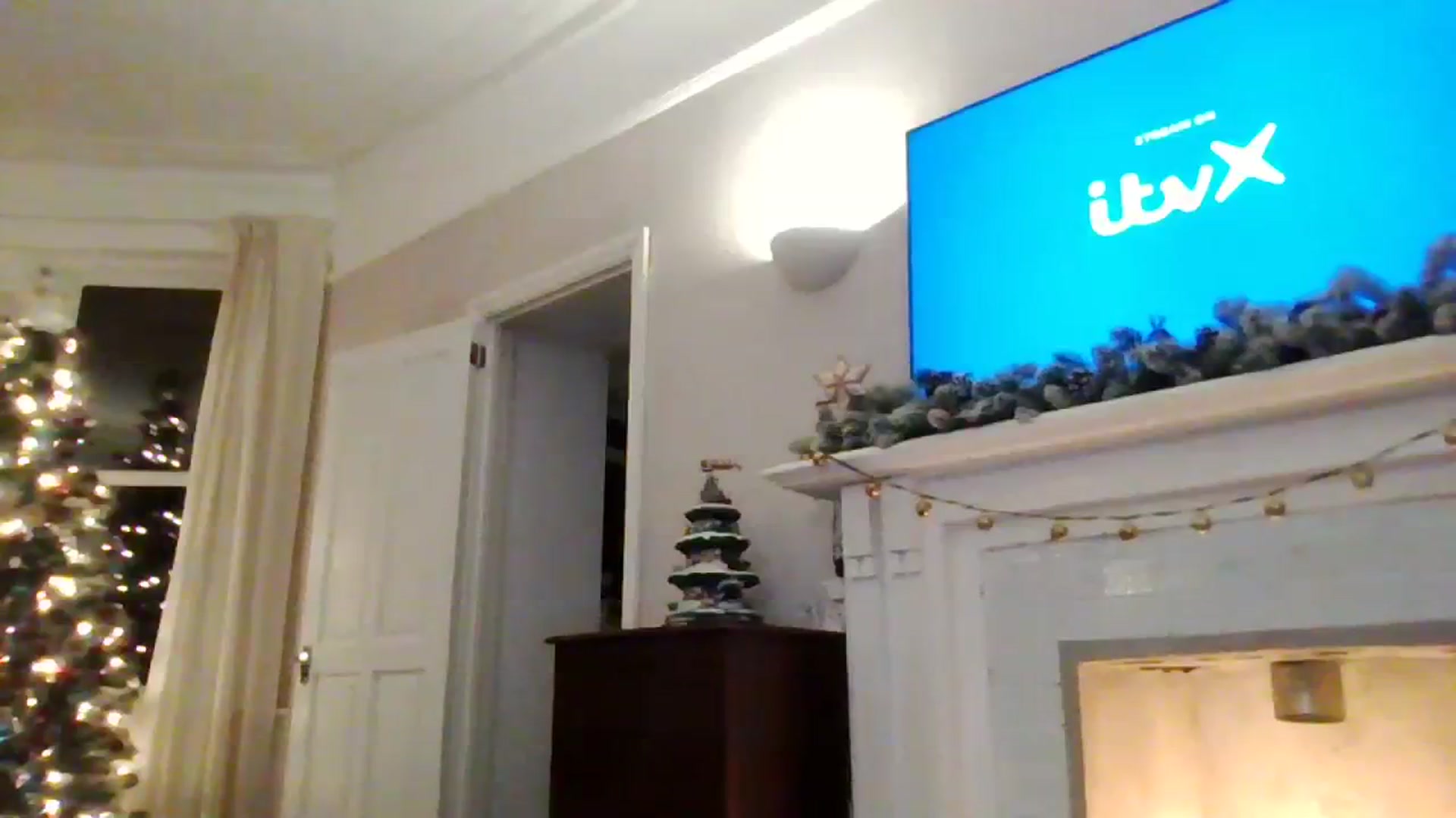 Gallery image thumbnail from Courtney's myfreecams stream on, 11/19/2023, 21:20 image 6 of 20