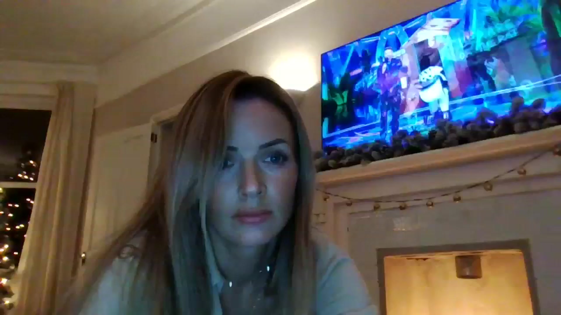 Gallery image thumbnail from Courtney's myfreecams stream on, 11/19/2023, 21:20 image 4 of 20