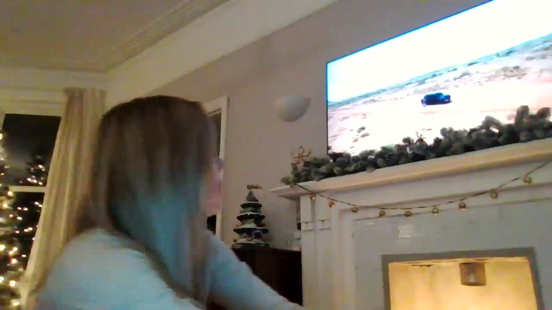 Gallery image thumbnail from Courtney's myfreecams stream on, 11/19/2023, 21:20 image 13 of 20