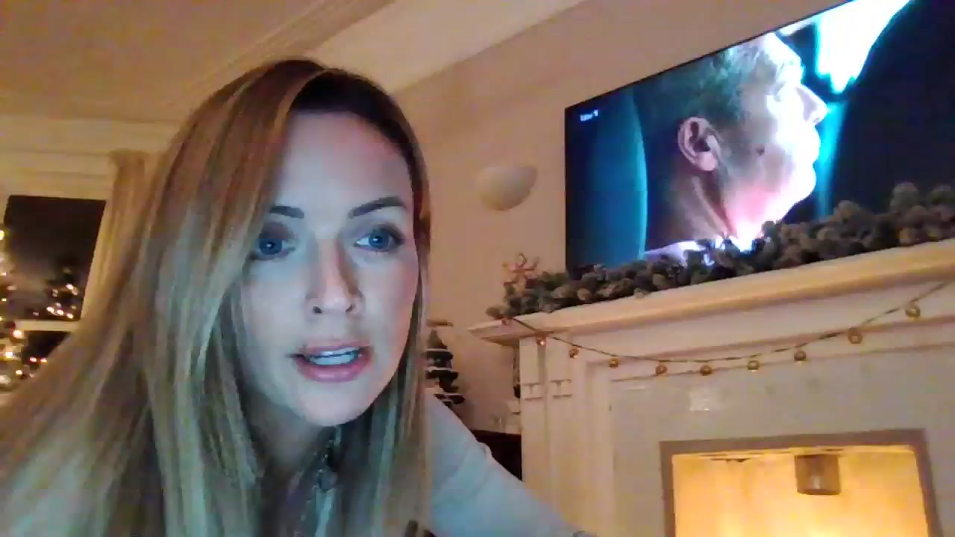 Gallery image thumbnail from Courtney's myfreecams stream on, 11/19/2023, 21:20 image 14 of 20