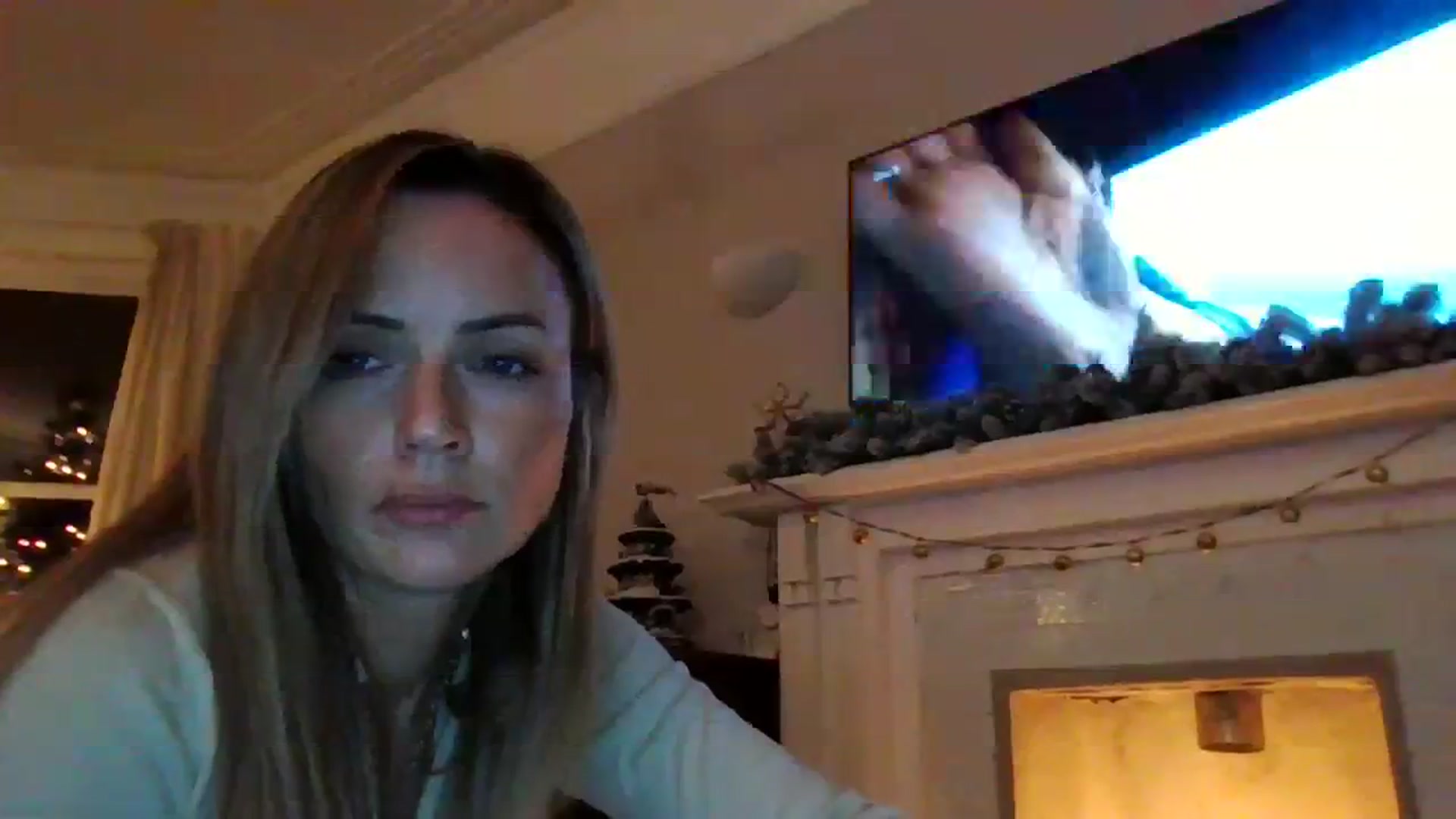 Gallery image thumbnail from Courtney's myfreecams stream on, 11/19/2023, 21:20 image 20 of 20