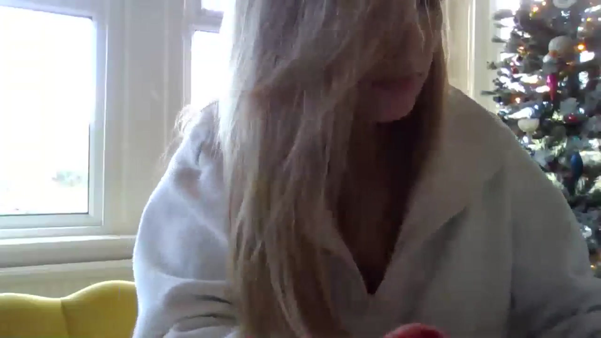 Gallery image thumbnail from Courtney's myfreecams stream on, 11/20/2023, 11:03 image 11 of 20