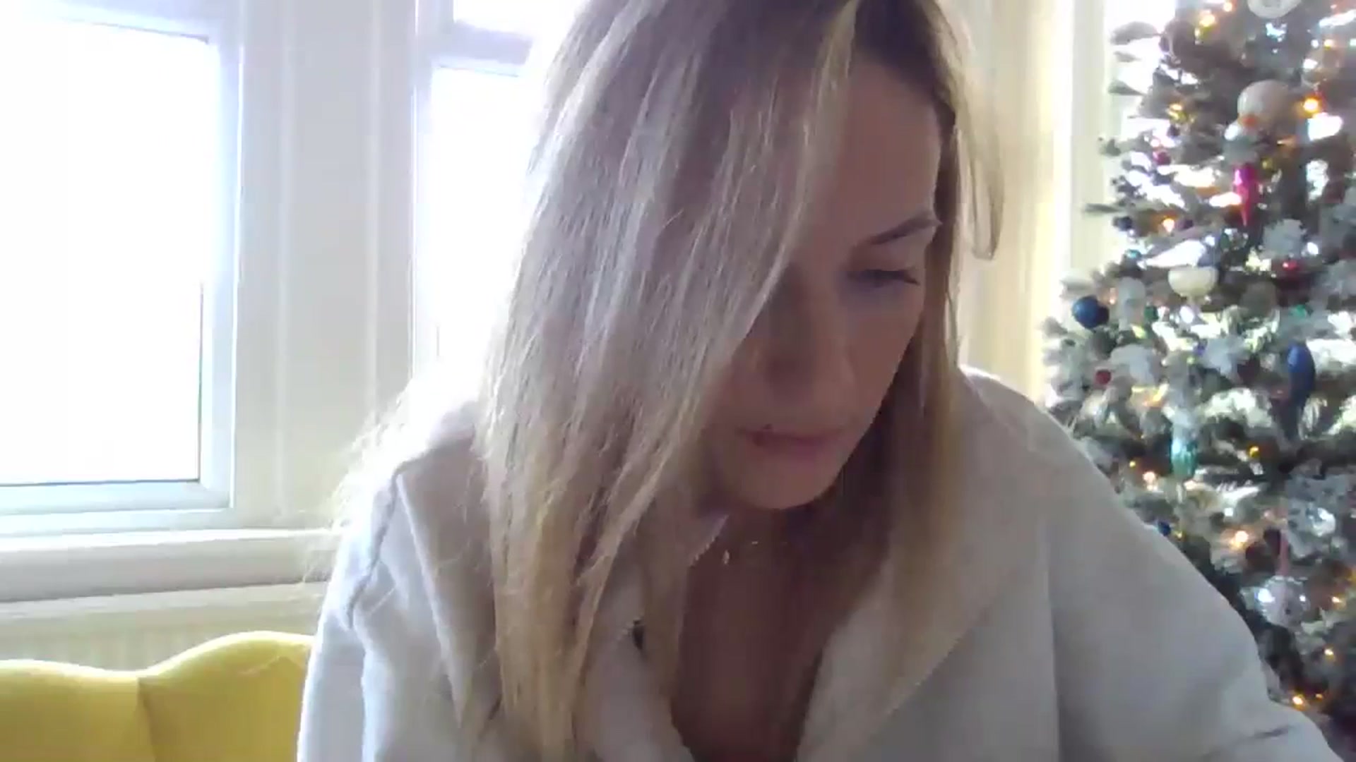 Gallery image thumbnail from Courtney's myfreecams stream on, 11/20/2023, 11:03 image 15 of 20