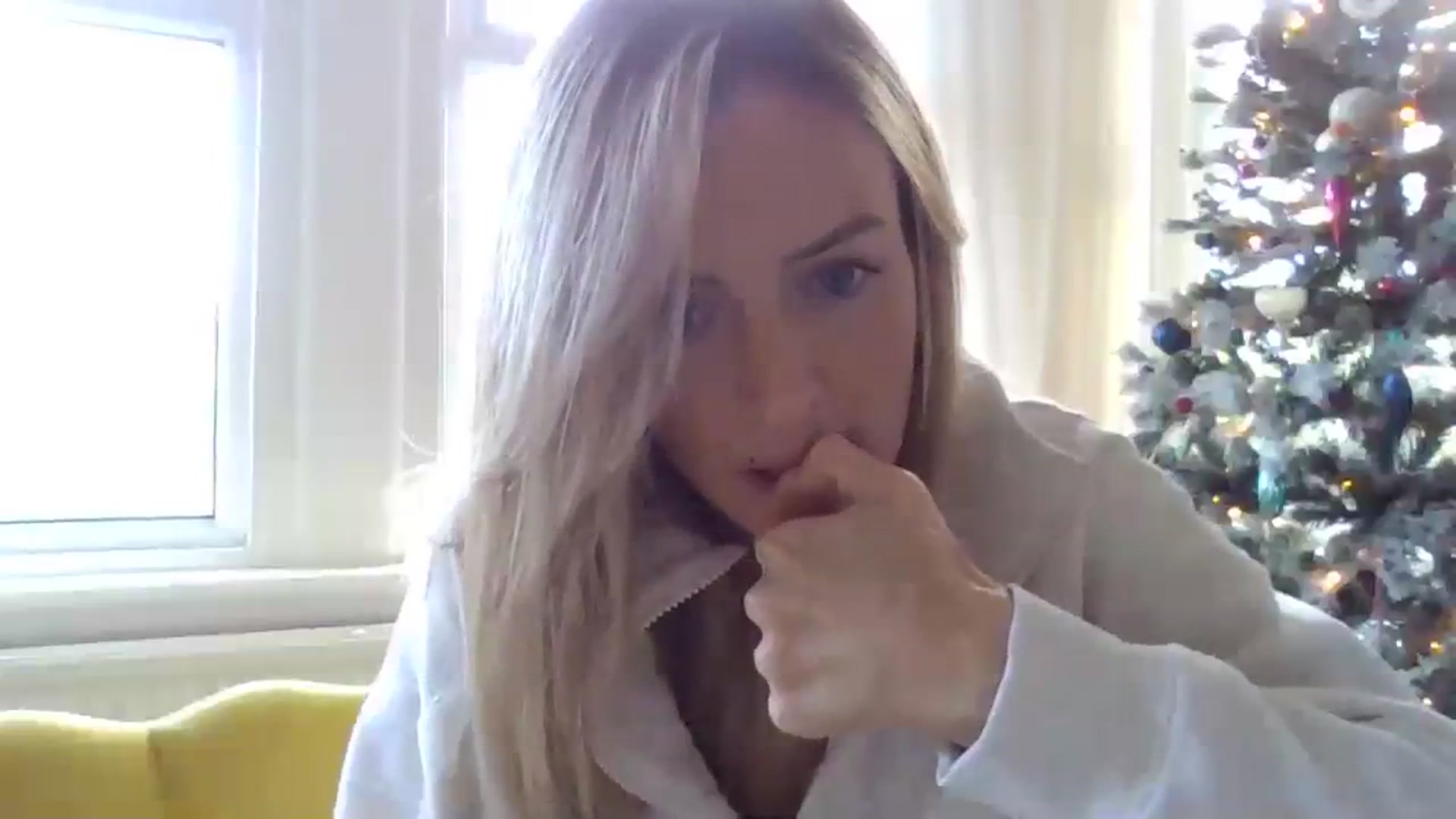 Gallery image thumbnail from Courtney's myfreecams stream on, 11/20/2023, 11:03 image 10 of 20