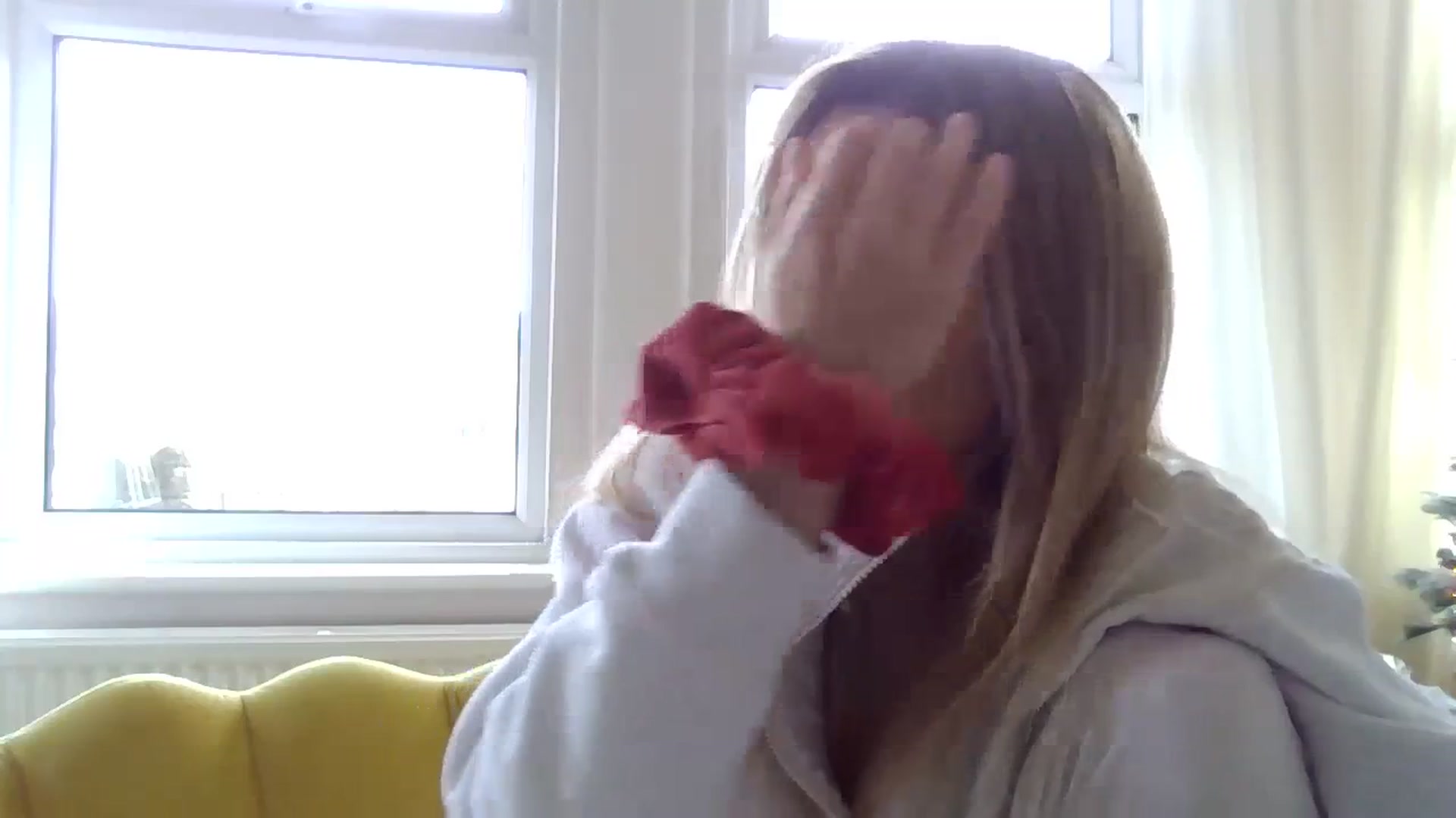 Gallery image thumbnail from Courtney's myfreecams stream on, 11/20/2023, 11:54 image 9 of 20