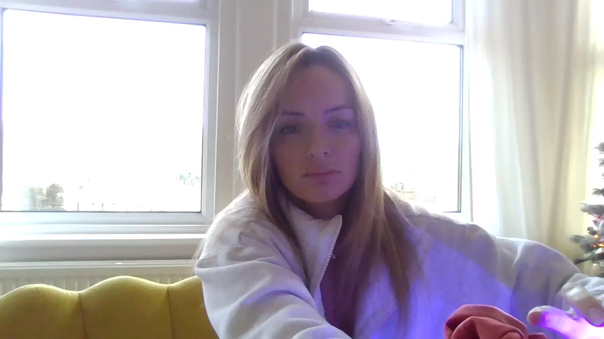 Gallery image thumbnail from Courtney's myfreecams stream on, 11/20/2023, 11:54 image 14 of 20