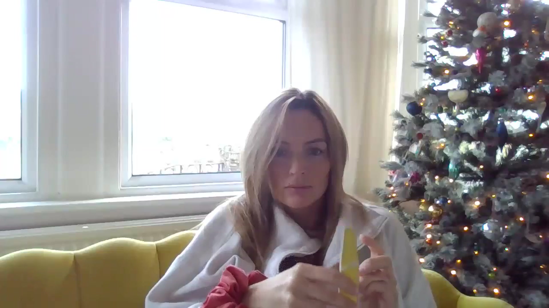 Gallery image thumbnail from Courtney's myfreecams stream on, 11/20/2023, 11:54 image 18 of 20