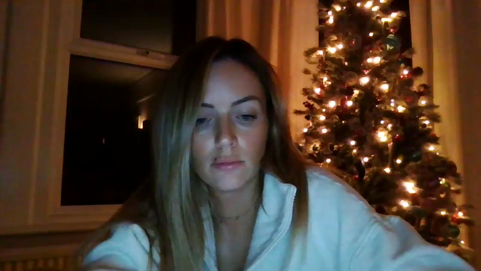 Gallery image thumbnail from Courtney's myfreecams stream on, 11/20/2023, 18:17 image 1 of 20