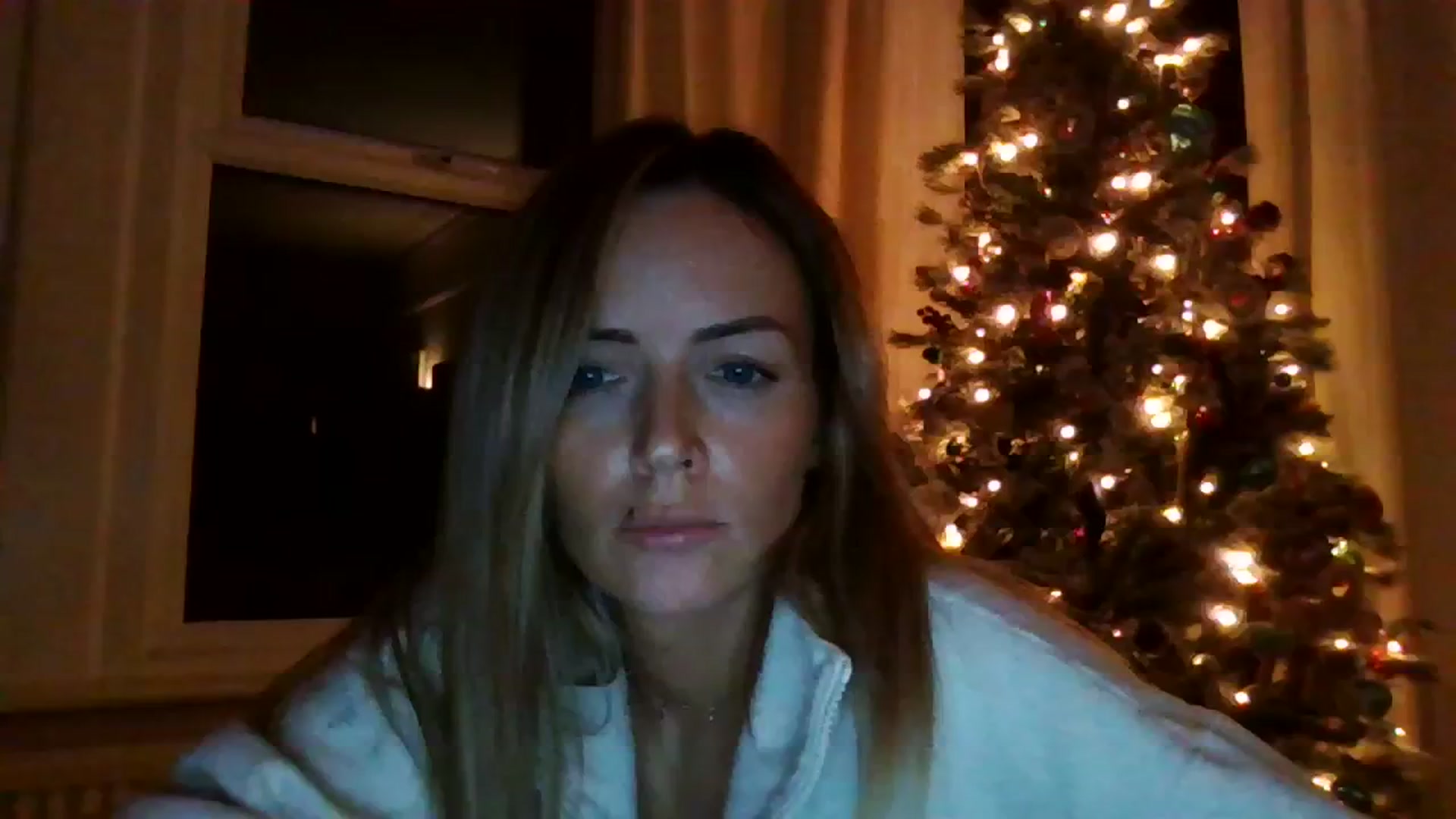 Gallery image thumbnail from Courtney's myfreecams stream on, 11/20/2023, 18:17 image 2 of 20
