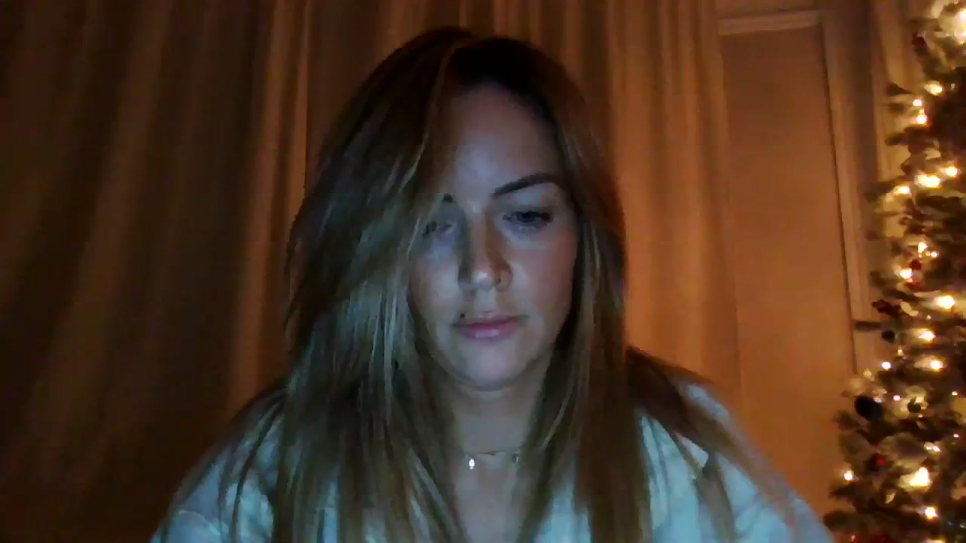 Gallery image thumbnail from Courtney's myfreecams stream on, 11/20/2023, 18:17 image 20 of 20