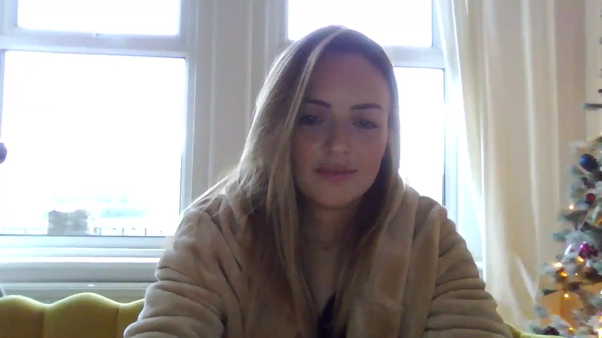 Gallery image thumbnail from Courtney's myfreecams stream on, 11/22/2023, 09:51 image 13 of 20