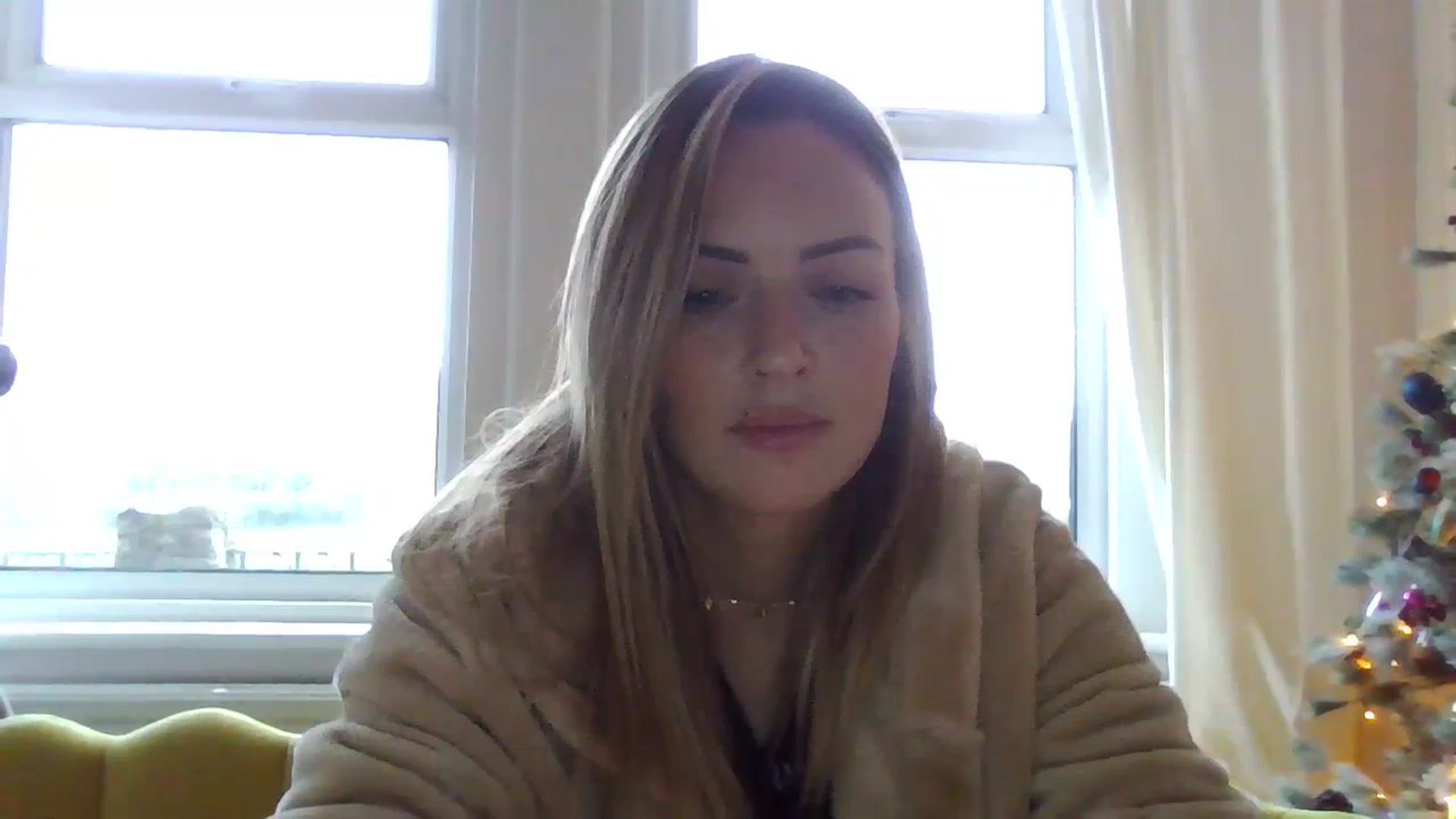Gallery image thumbnail from Courtney's myfreecams stream on, 11/22/2023, 09:51 image 7 of 20