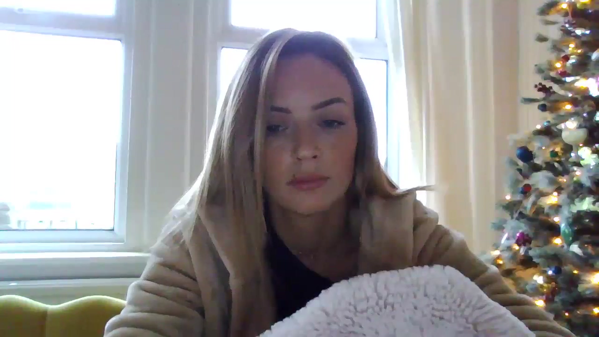 Gallery image thumbnail from Courtney's myfreecams stream on, 11/22/2023, 09:51 image 20 of 20