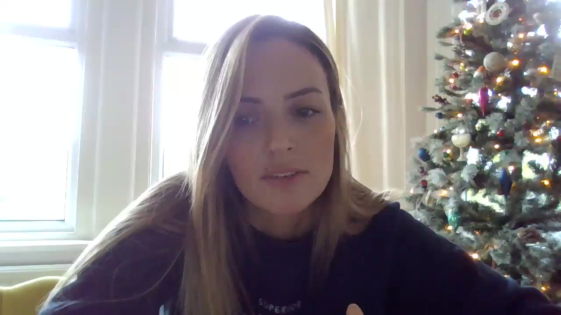 Gallery image thumbnail from Courtney's myfreecams stream on, 11/22/2023, 12:36 image 18 of 20