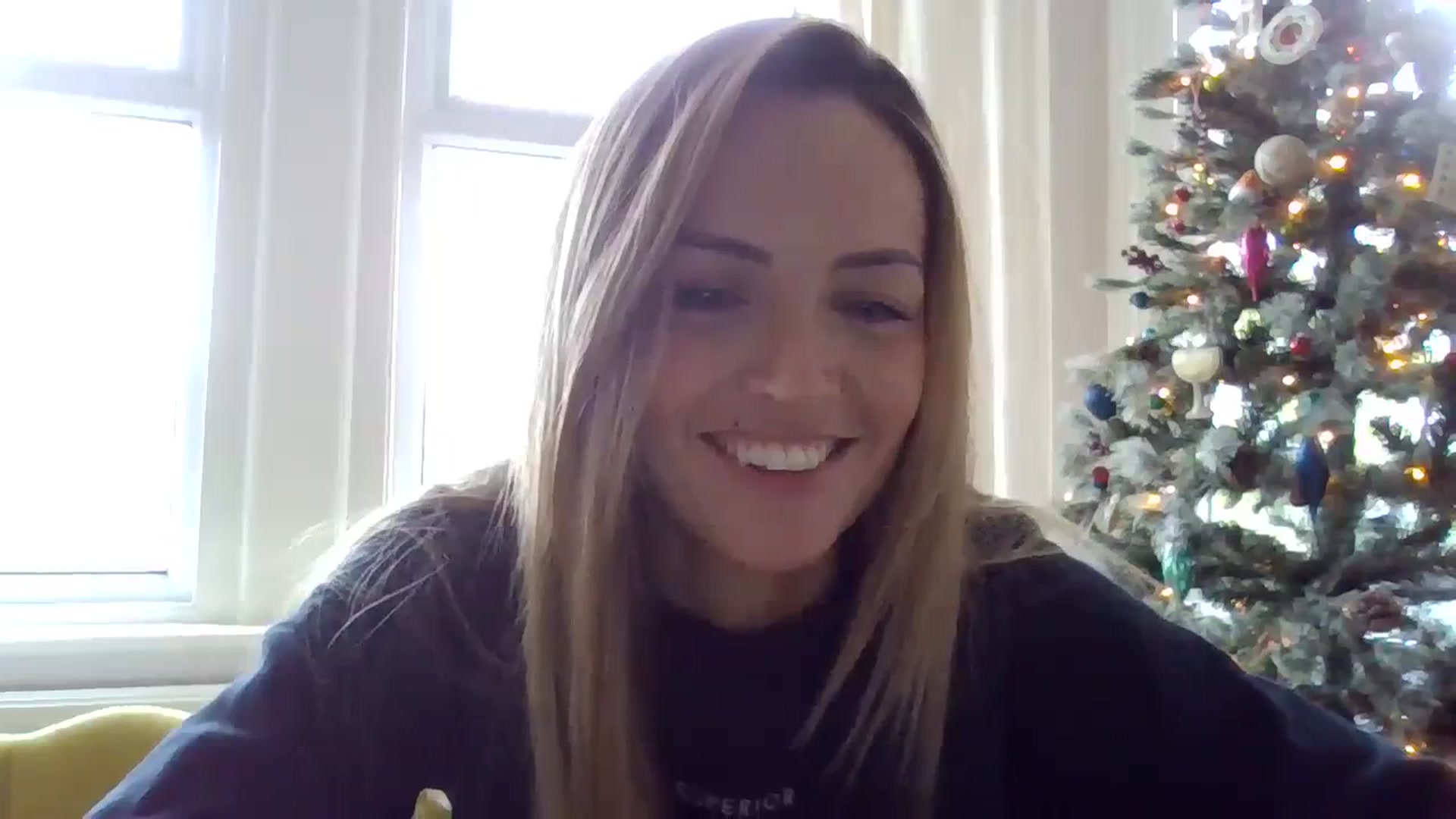 Gallery image thumbnail from Courtney's myfreecams stream on, 11/22/2023, 12:36 image 10 of 20