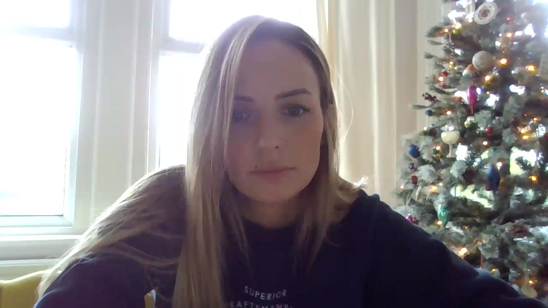 Gallery image thumbnail from Courtney's myfreecams stream on, 11/22/2023, 12:36 image 17 of 20