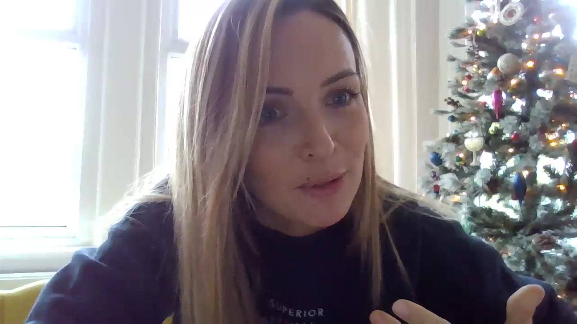 Gallery image thumbnail from Courtney's myfreecams stream on, 11/22/2023, 12:36 image 12 of 20