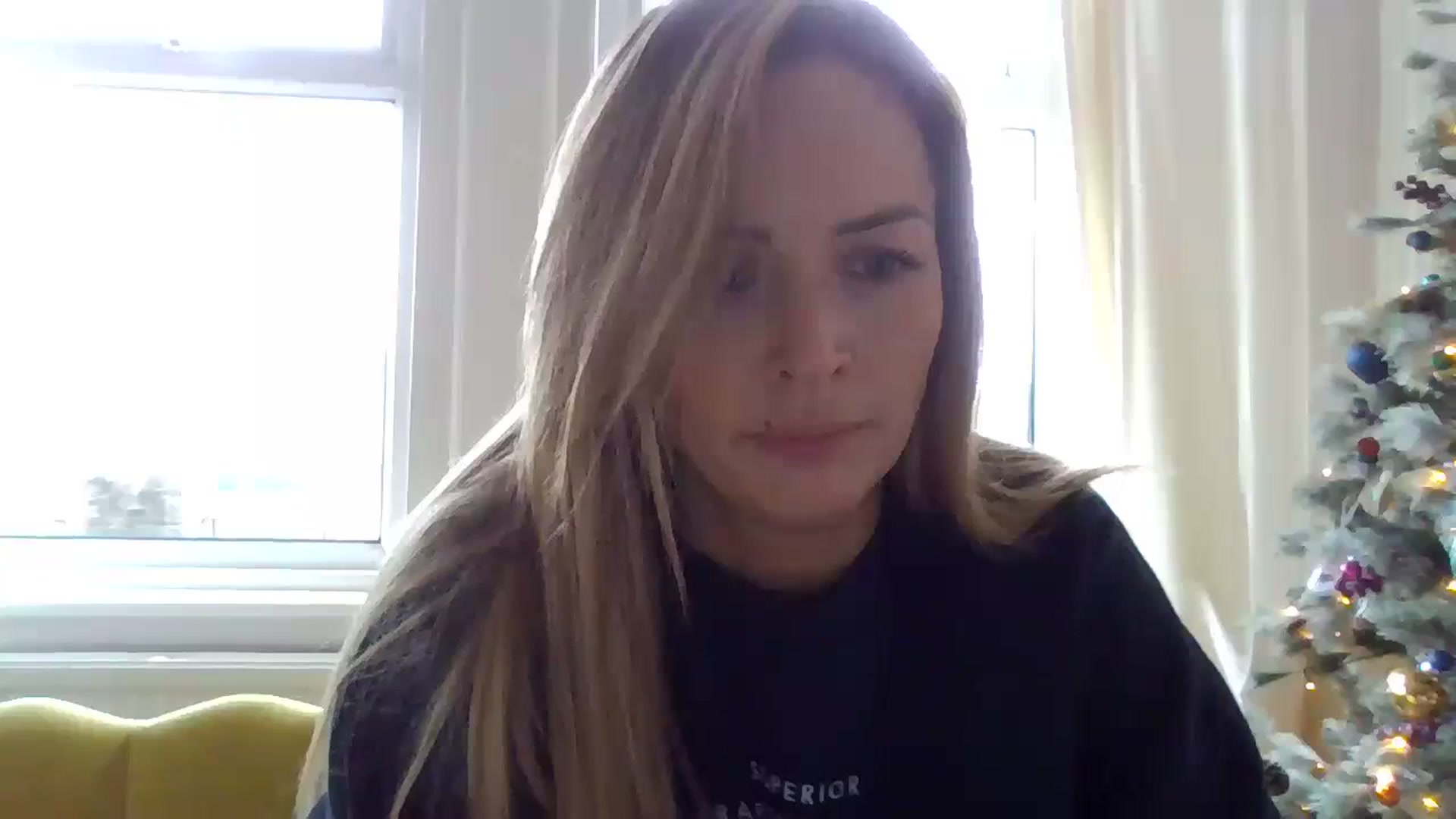 Gallery image thumbnail from Courtney's myfreecams stream on, 11/22/2023, 12:36 image 4 of 20