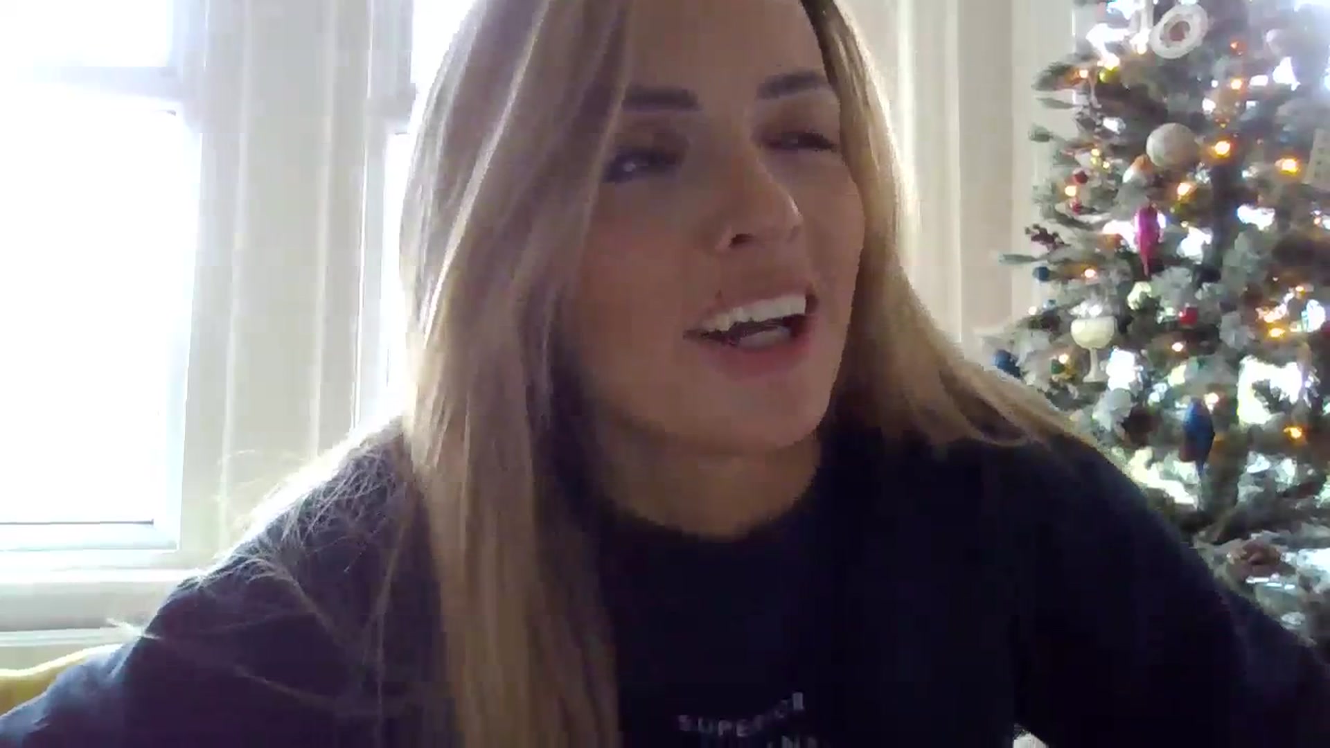 Gallery image thumbnail from Courtney's myfreecams stream on, 11/22/2023, 12:36 image 9 of 20