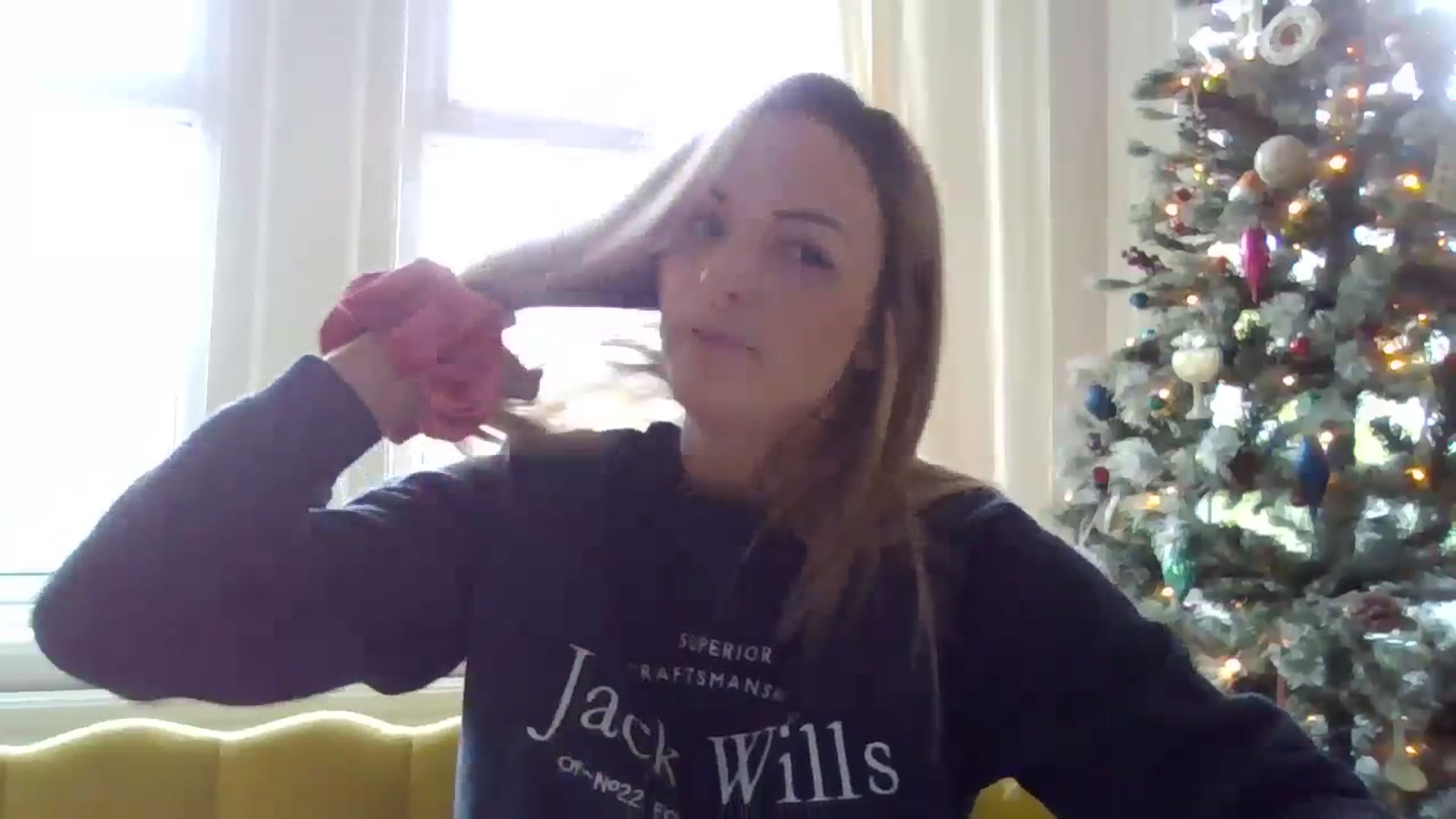 Gallery image thumbnail from Courtney's myfreecams stream on, 11/22/2023, 12:36 image 15 of 20