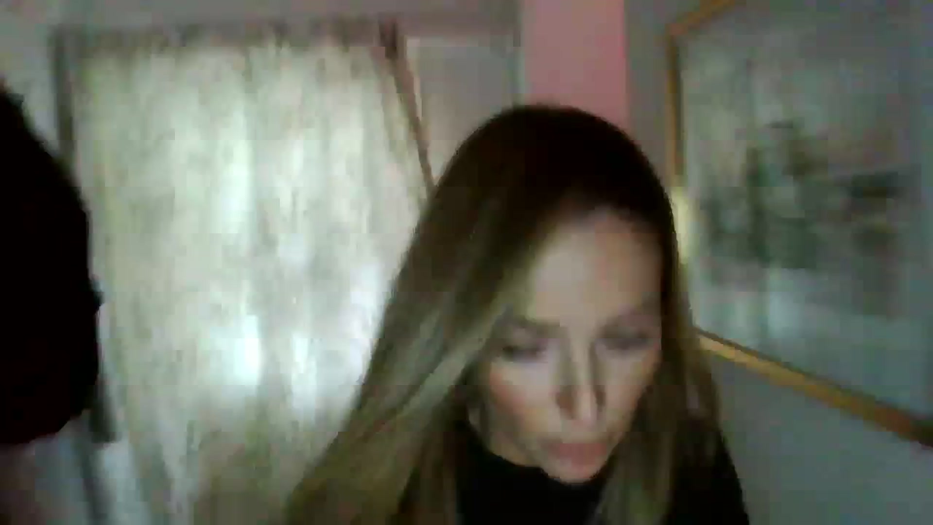 Gallery image thumbnail from Courtney's myfreecams stream on, 11/22/2023, 12:36 image 3 of 20