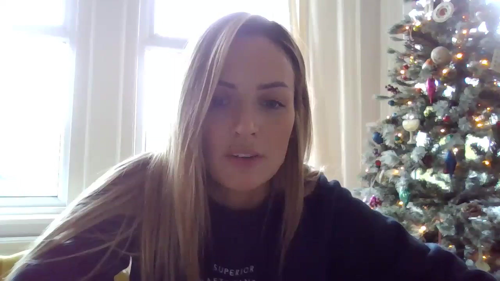 Gallery image thumbnail from Courtney's myfreecams stream on, 11/22/2023, 12:36 image 16 of 20