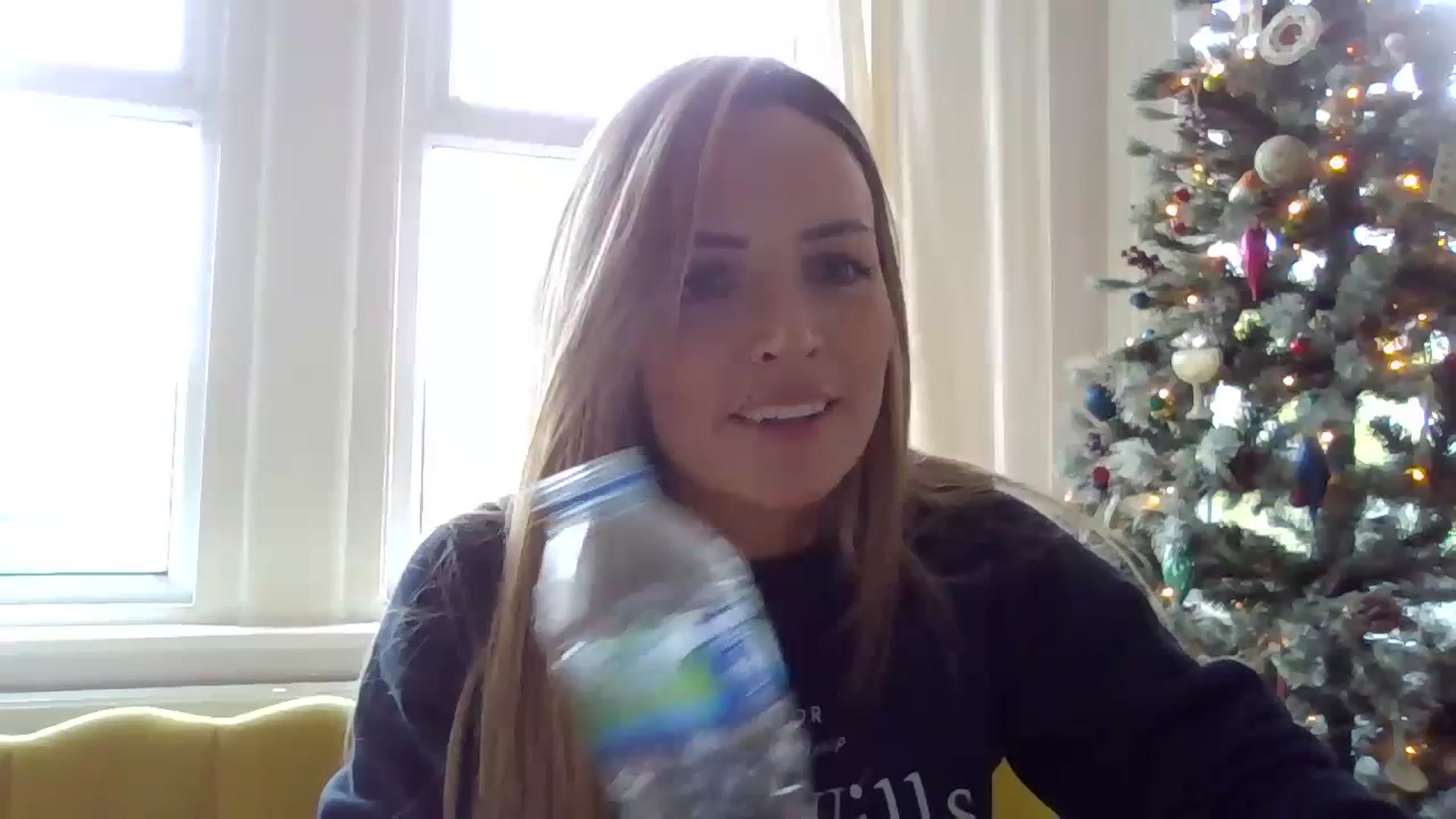 Gallery image thumbnail from Courtney's myfreecams stream on, 11/22/2023, 12:36 image 13 of 20