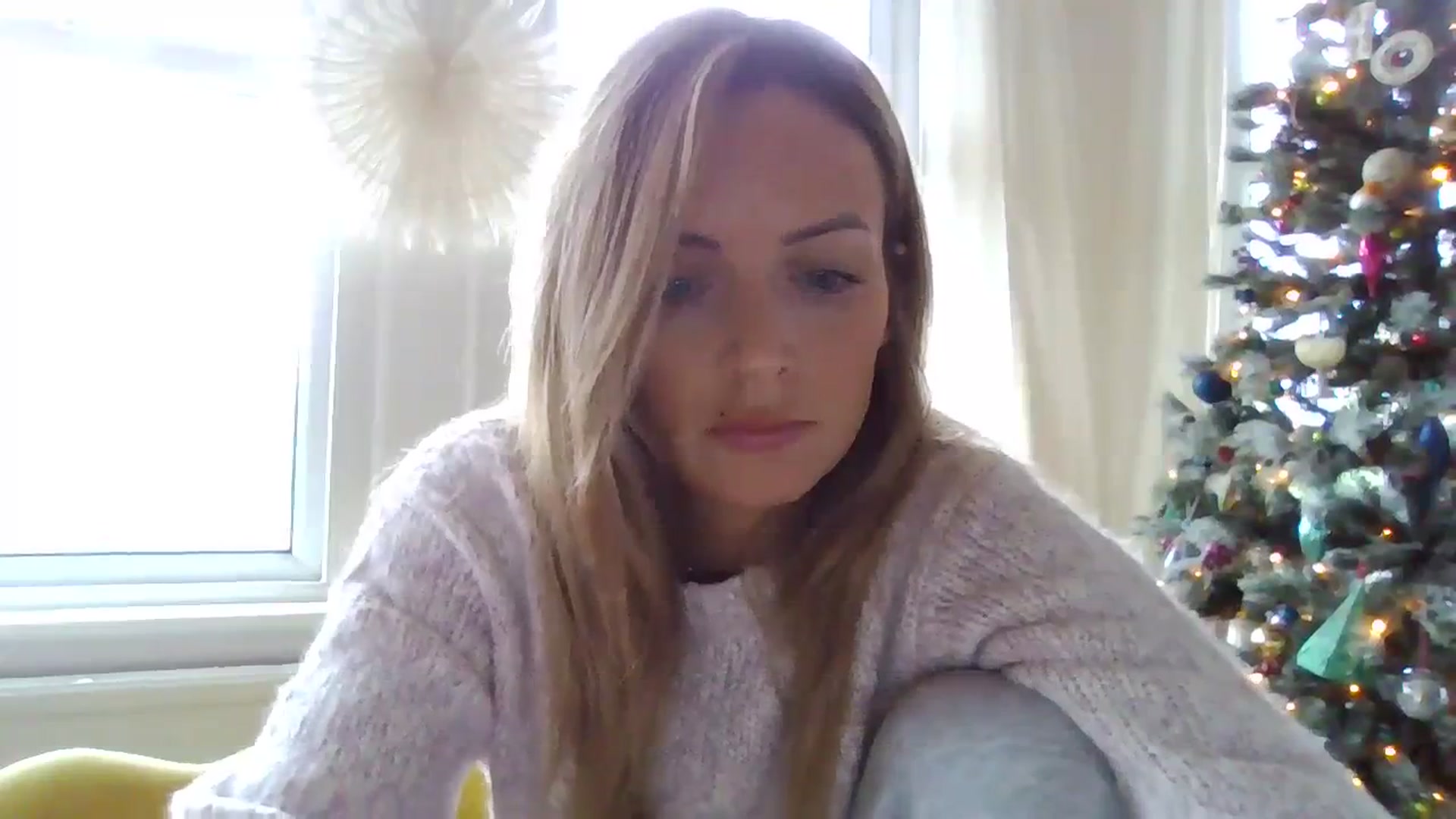 Gallery image thumbnail from Courtney's myfreecams stream on, 11/26/2023, 13:02 image 7 of 20