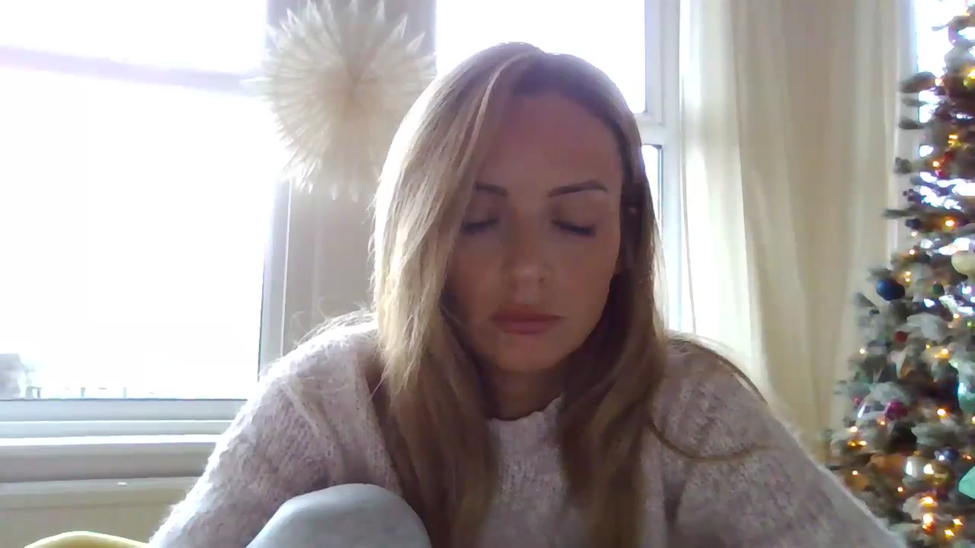 Gallery image thumbnail from Courtney's myfreecams stream on, 11/26/2023, 13:02 image 3 of 20
