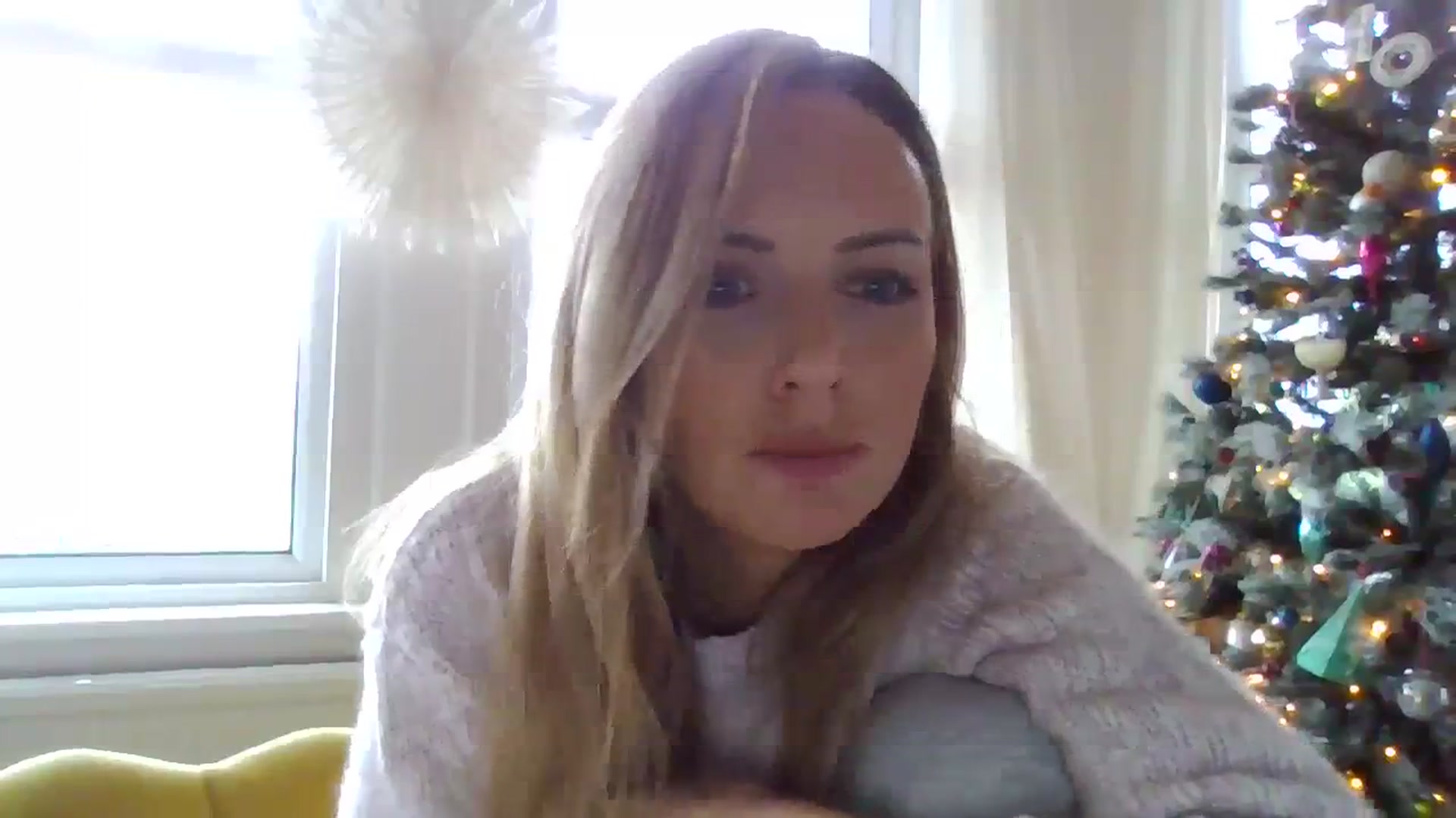 Gallery image thumbnail from Courtney's myfreecams stream on, 11/26/2023, 13:02 image 8 of 20