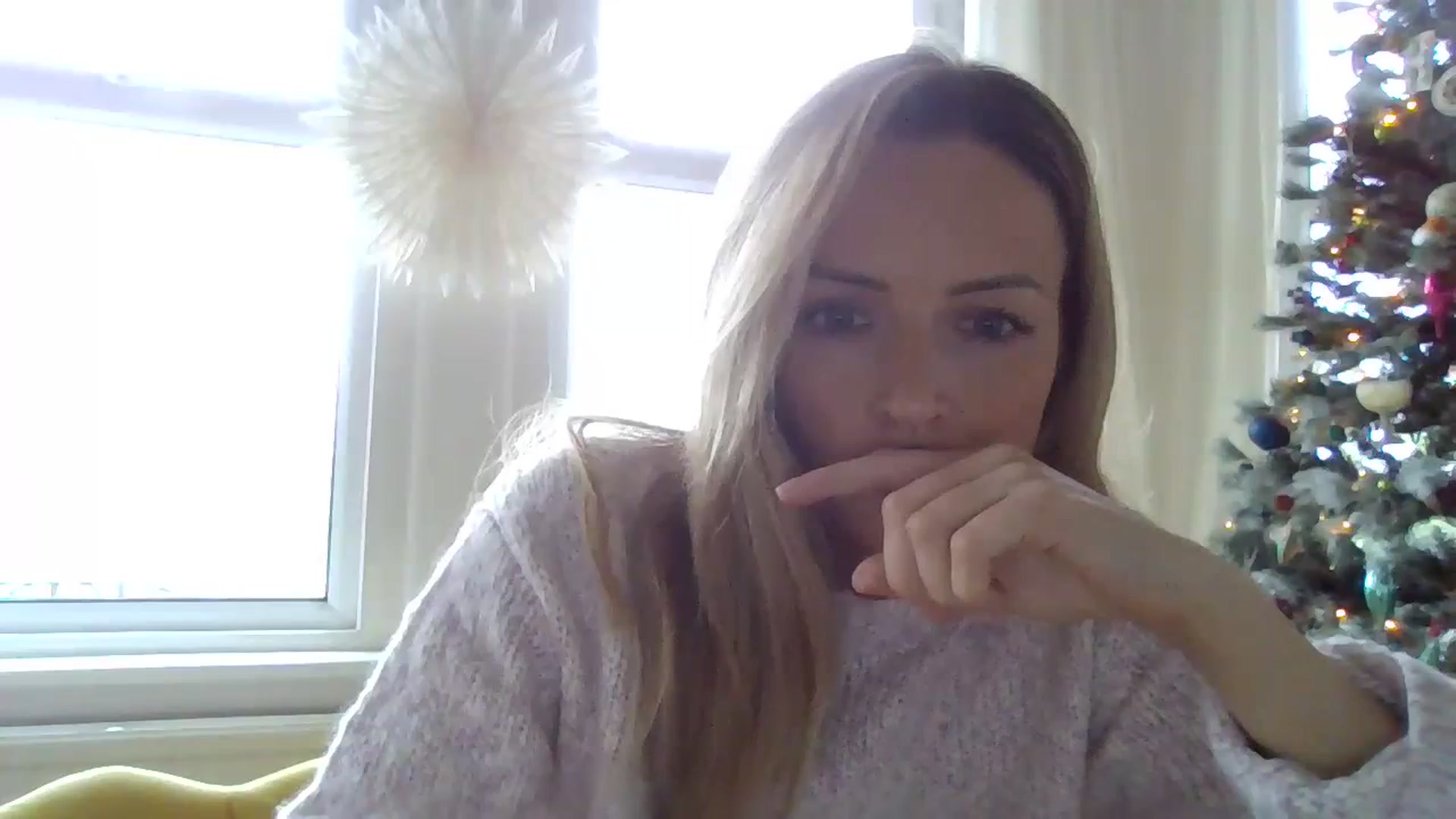 Gallery image thumbnail from Courtney's myfreecams stream on, 11/26/2023, 13:02 image 1 of 20