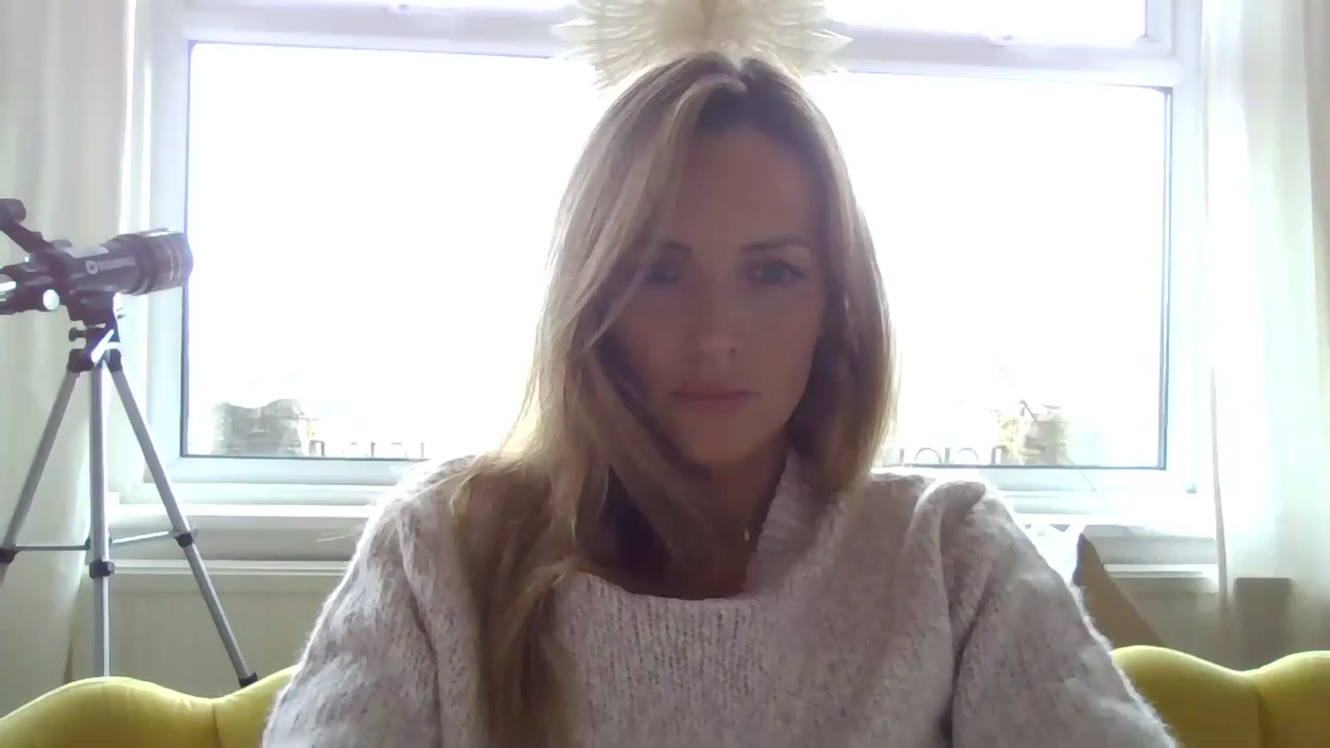 Gallery image thumbnail from Courtney's myfreecams stream on, 11/26/2023, 13:02 image 19 of 20