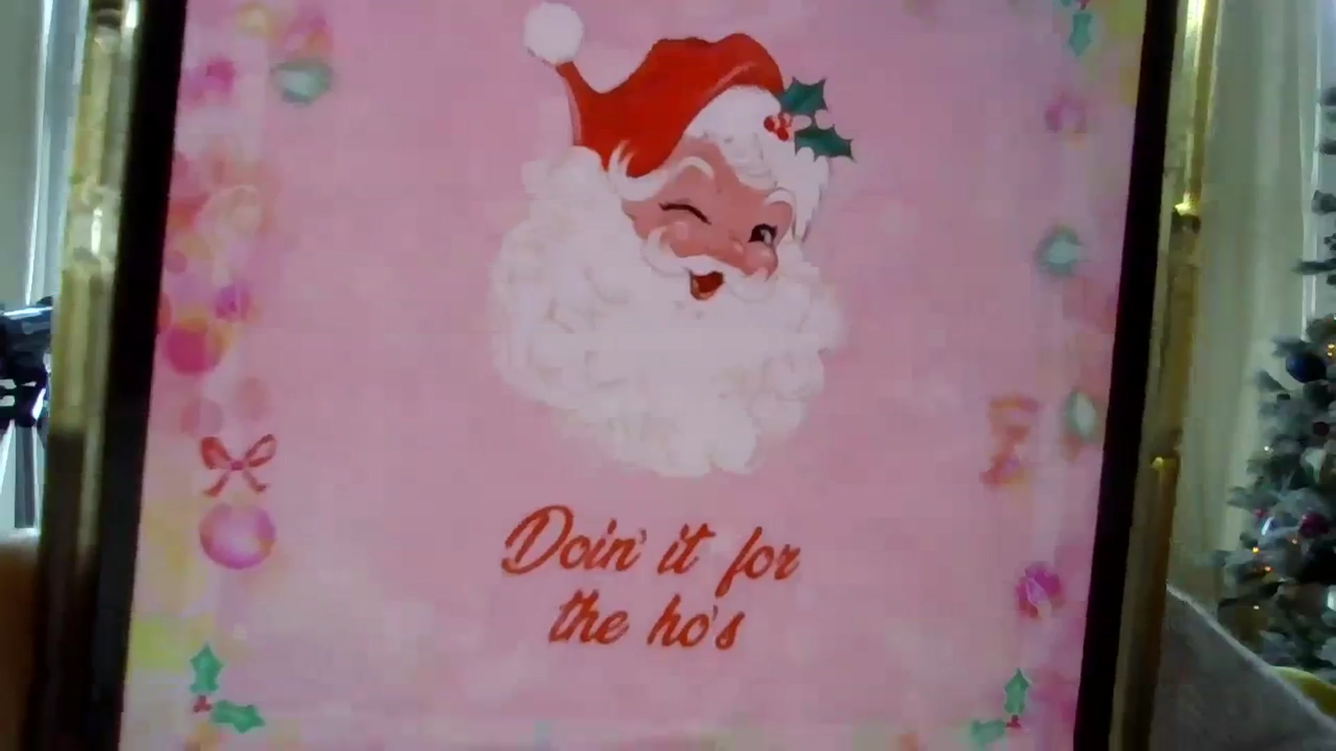 Gallery image thumbnail from Courtney's myfreecams stream on, 11/26/2023, 13:02 image 15 of 20