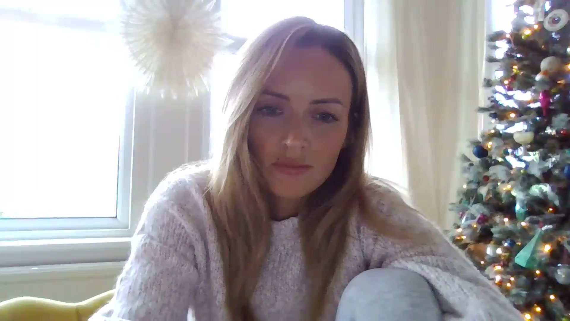 Gallery image thumbnail from Courtney's myfreecams stream on, 11/26/2023, 13:02 image 5 of 20
