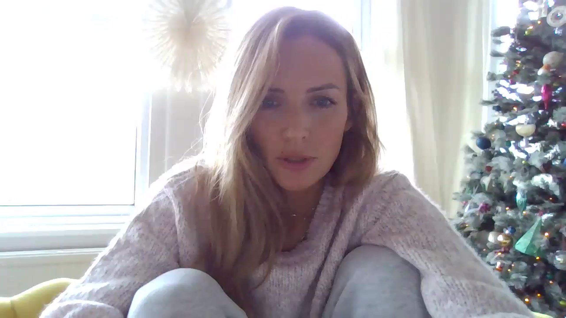 Gallery image thumbnail from Courtney's myfreecams stream on, 11/26/2023, 13:02 image 20 of 20