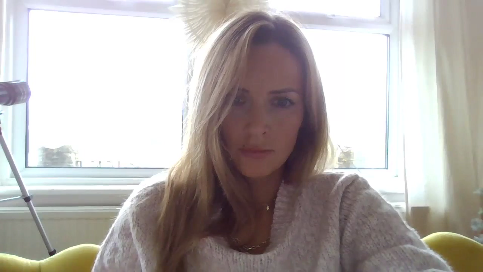 Gallery image thumbnail from Courtney's myfreecams stream on, 11/26/2023, 13:02 image 18 of 20