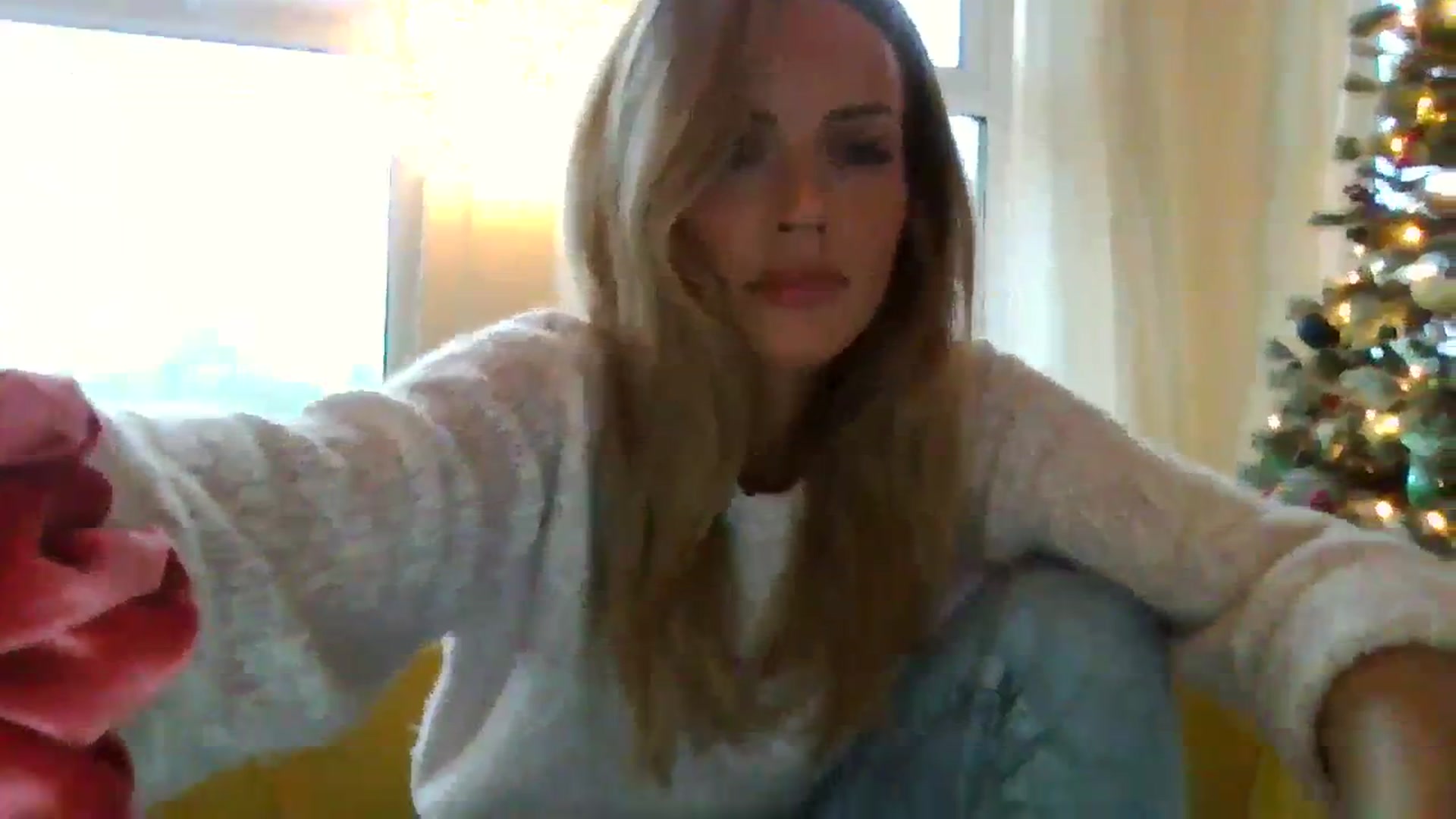 Gallery image thumbnail from Courtney's myfreecams stream on, 11/26/2023, 15:19 image 9 of 20