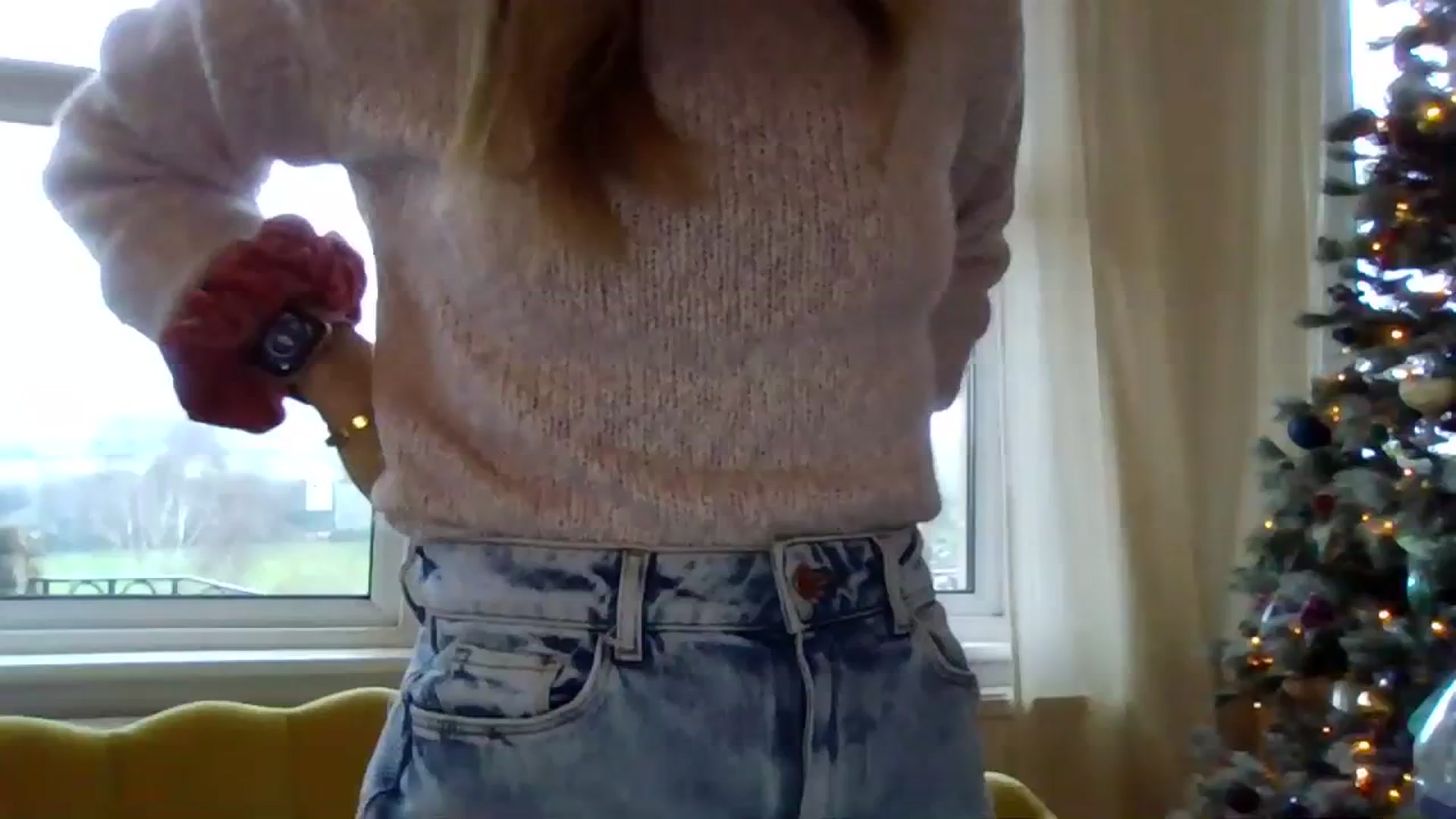 Gallery image thumbnail from Courtney's myfreecams stream on, 11/26/2023, 15:19 image 1 of 20