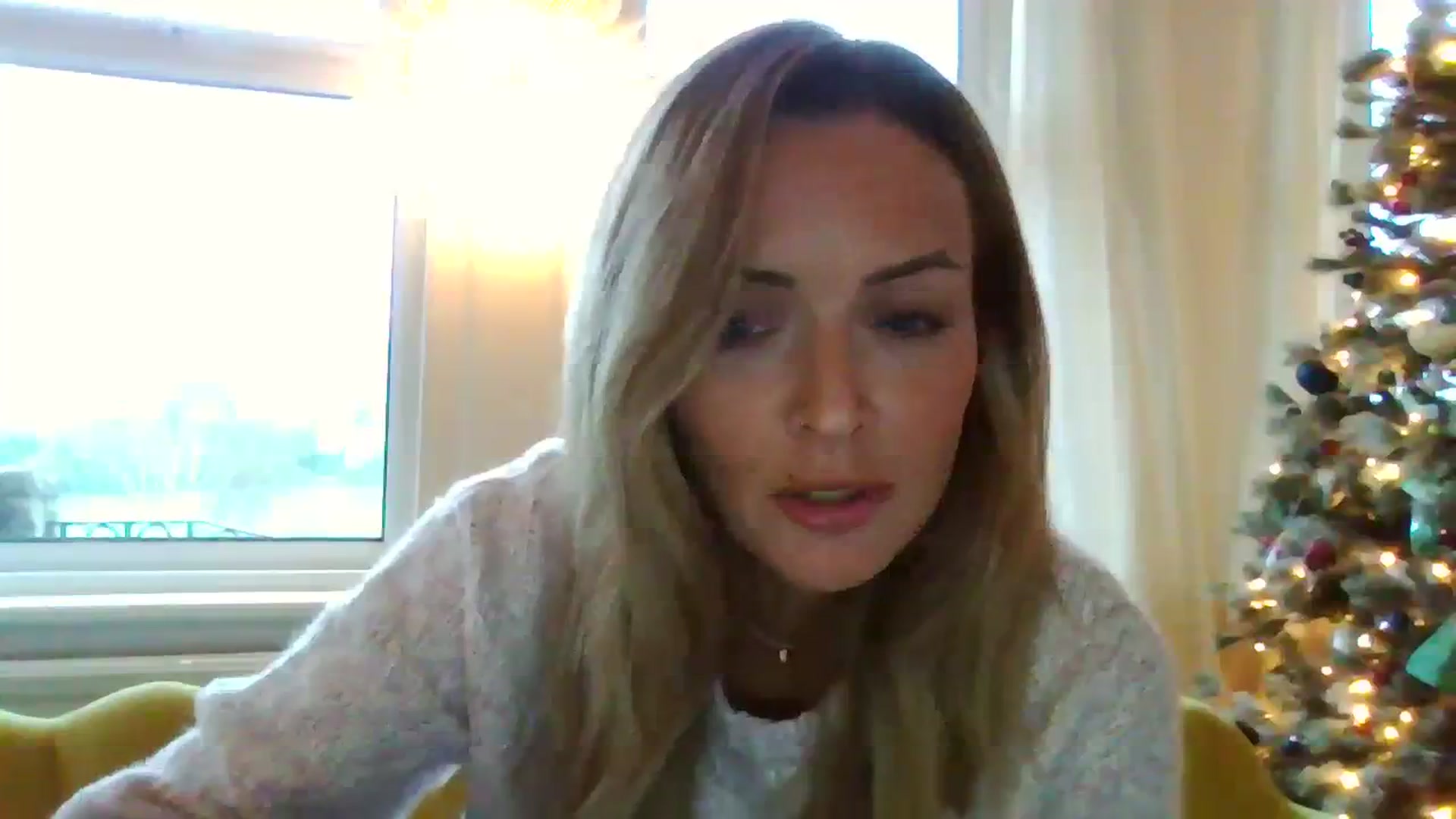 Gallery image thumbnail from Courtney's myfreecams stream on, 11/26/2023, 15:19 image 8 of 20