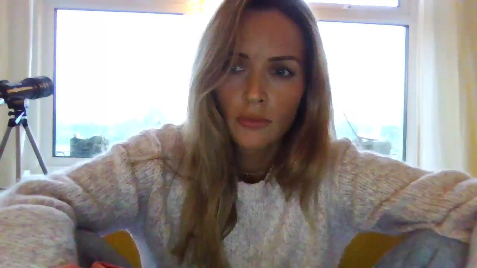Gallery image thumbnail from Courtney's myfreecams stream on, 11/26/2023, 15:19 image 20 of 20