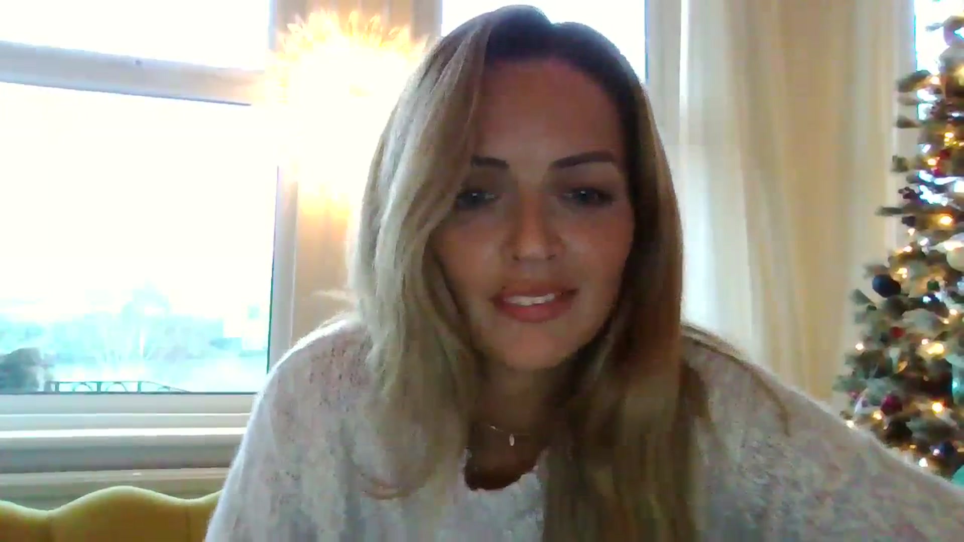 Gallery image thumbnail from Courtney's myfreecams stream on, 11/26/2023, 15:19 image 5 of 20