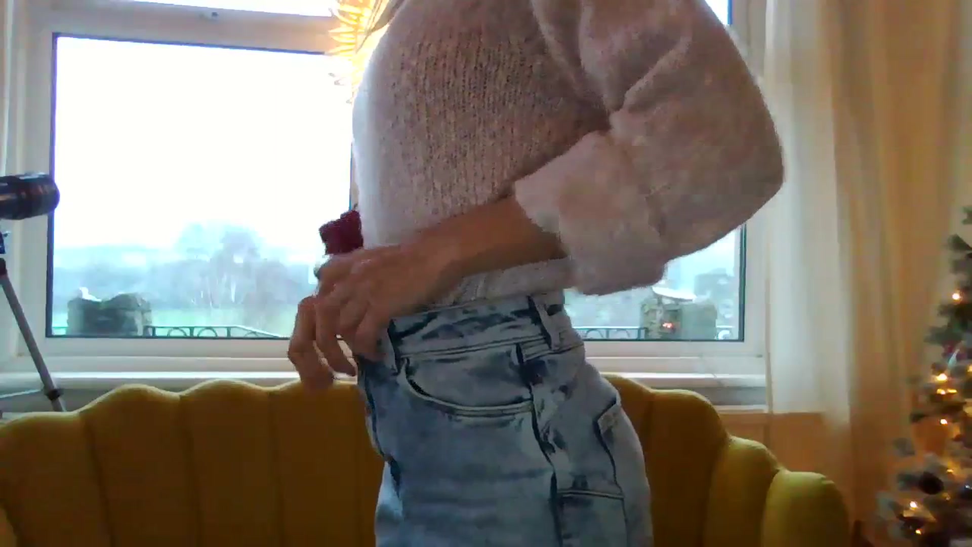 Gallery image thumbnail from Courtney's myfreecams stream on, 11/26/2023, 15:19 image 19 of 20