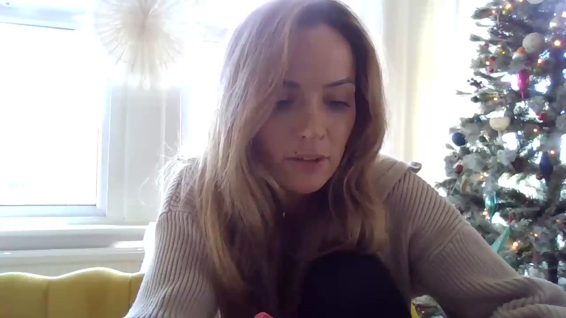 Gallery image thumbnail from Courtney's myfreecams stream on, 11/27/2023, 11:05 image 17 of 20