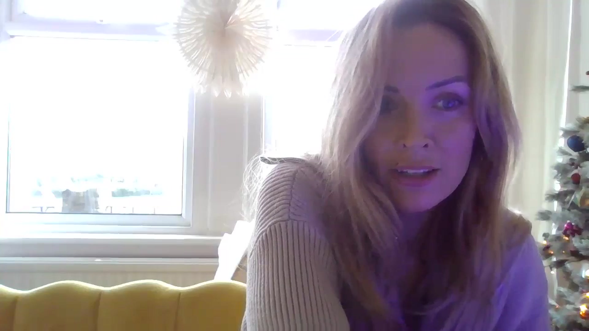 Gallery image thumbnail from Courtney's myfreecams stream on, 11/27/2023, 11:05 image 10 of 20