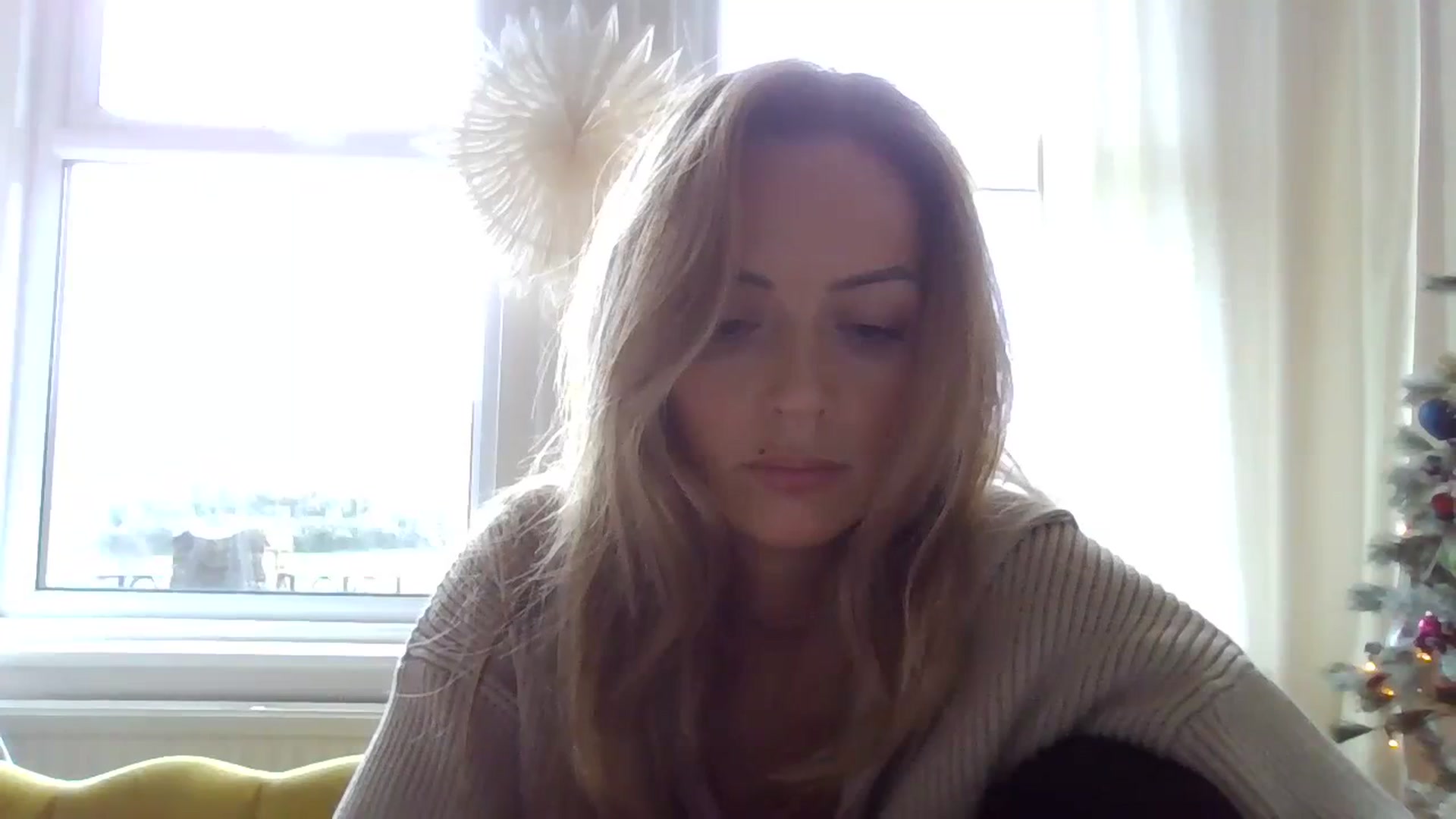 Gallery image thumbnail from Courtney's myfreecams stream on, 11/27/2023, 11:05 image 6 of 20