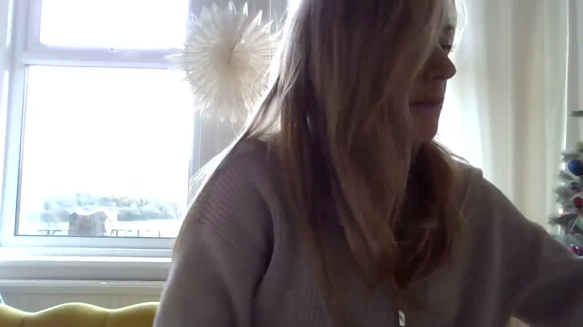 Gallery image thumbnail from Courtney's myfreecams stream on, 11/27/2023, 11:05 image 8 of 20
